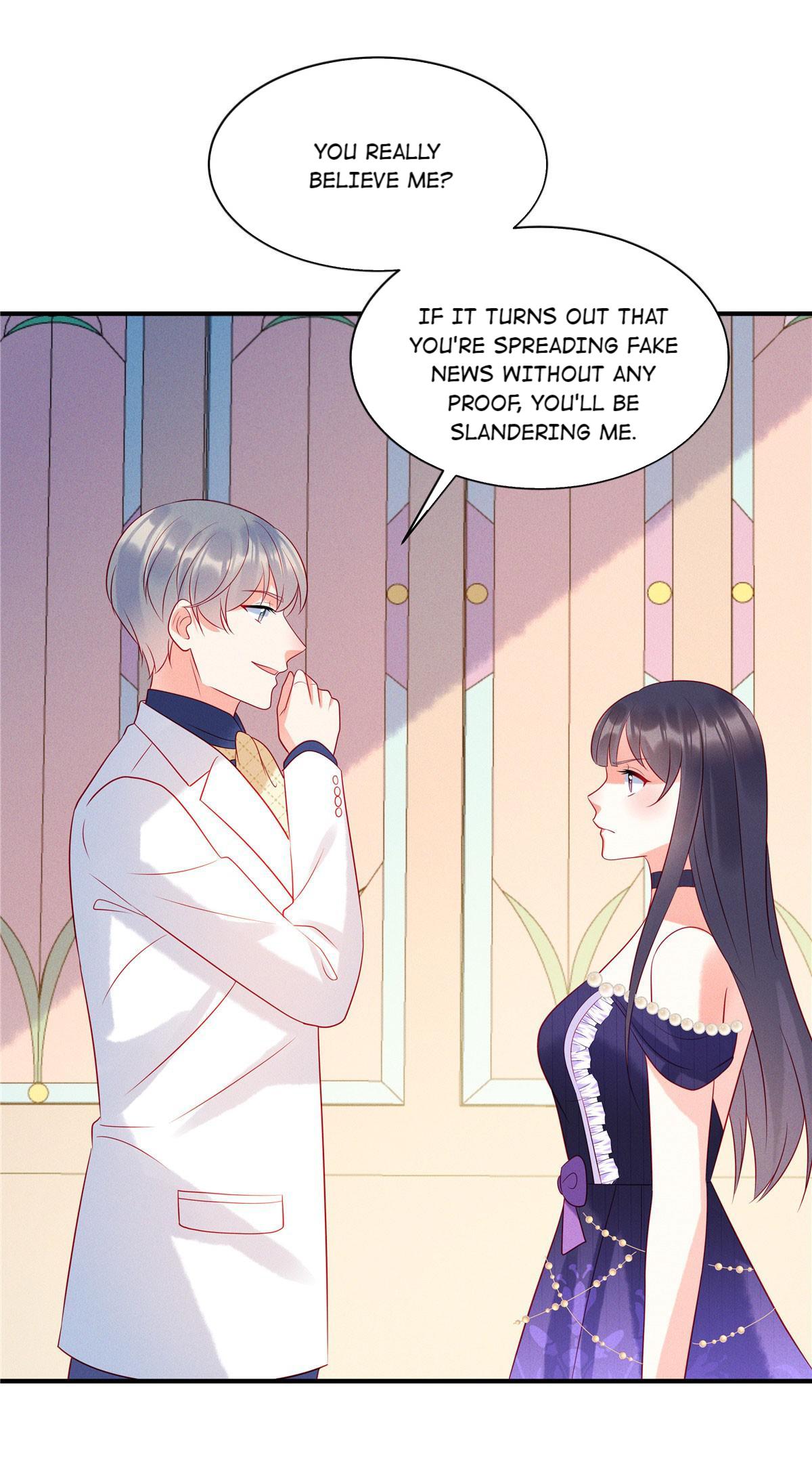 Chapter 67 - Image 8