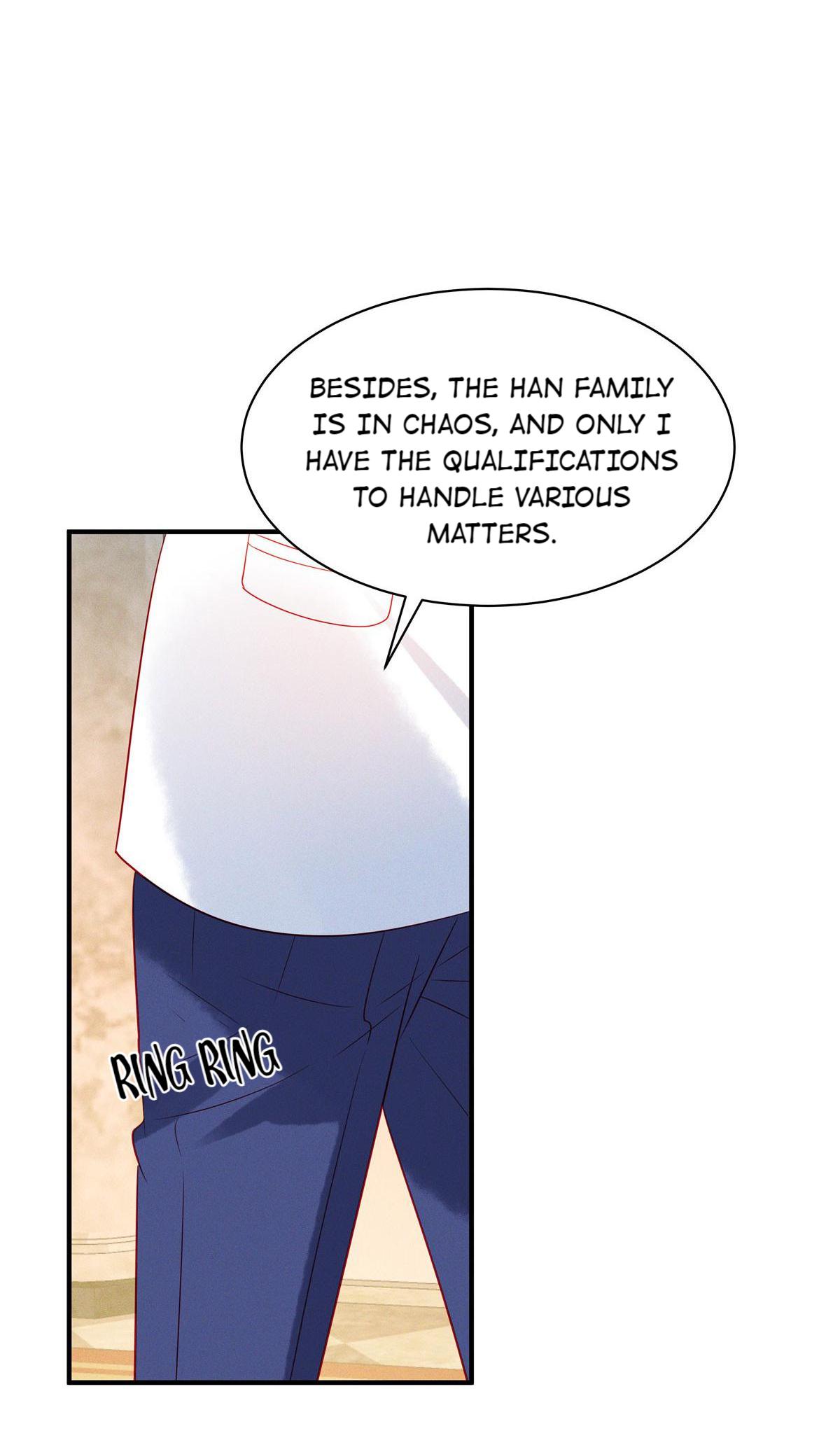 Chapter 67 - Image 9