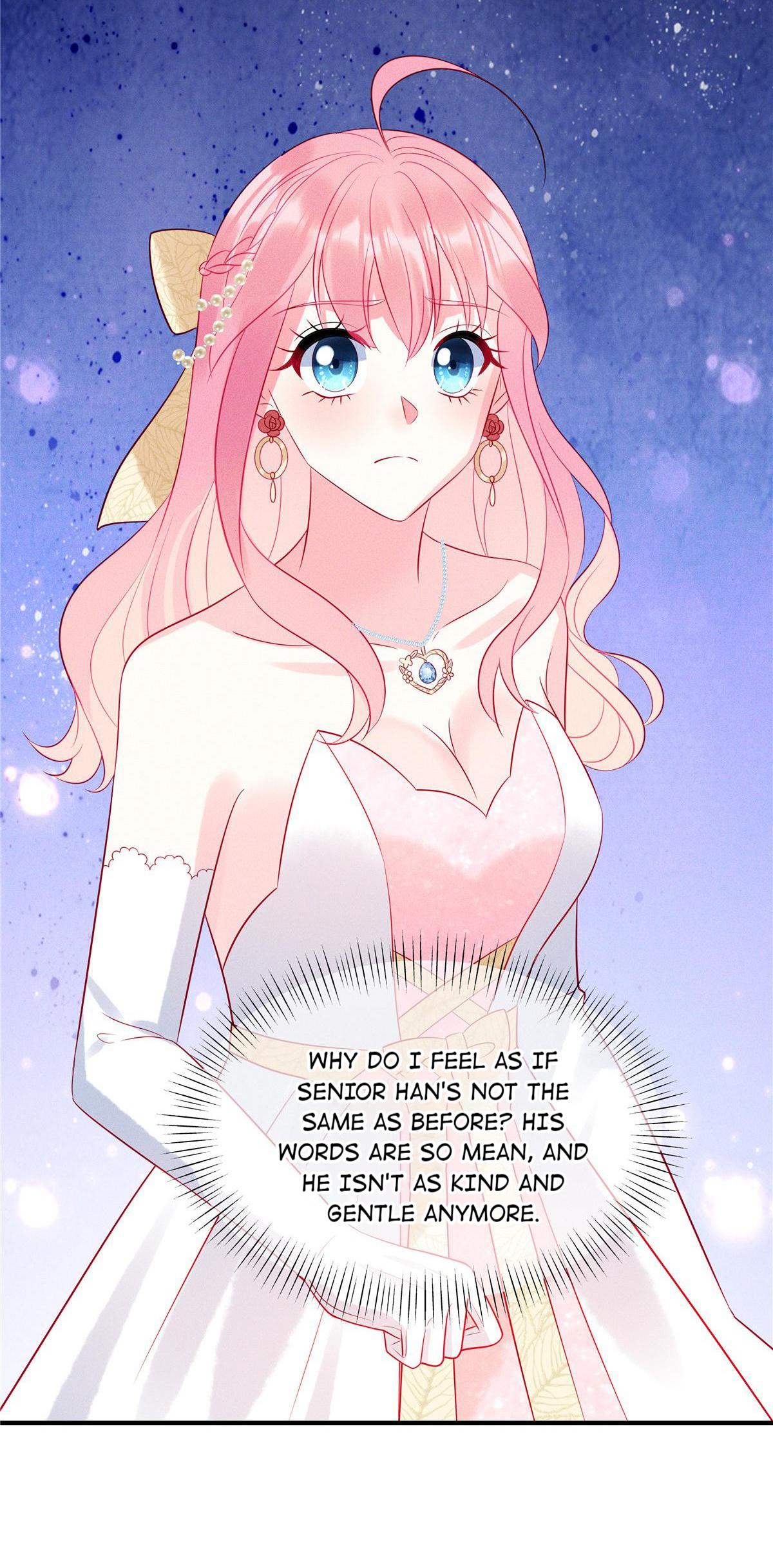 Chapter 68 - Image 14