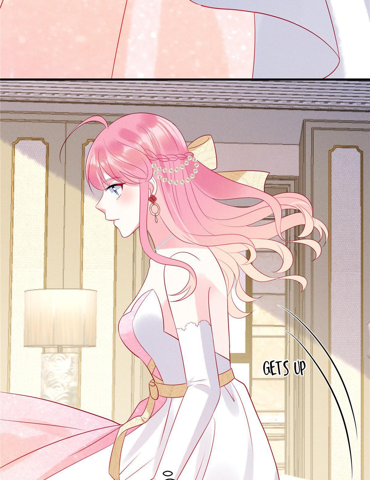 Chapter 68 - Image 17
