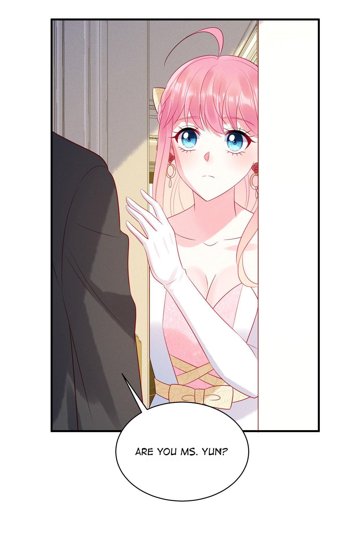 Chapter 68 - Image 21