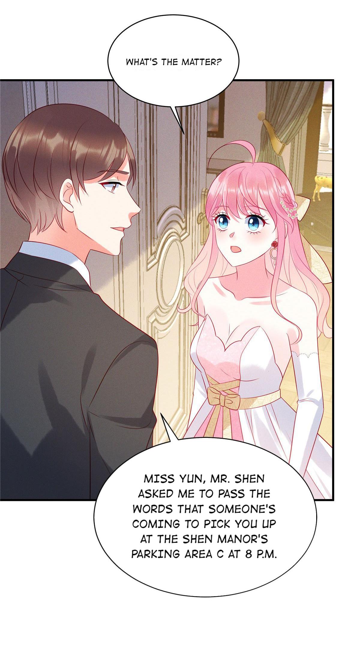 Chapter 68 - Image 23