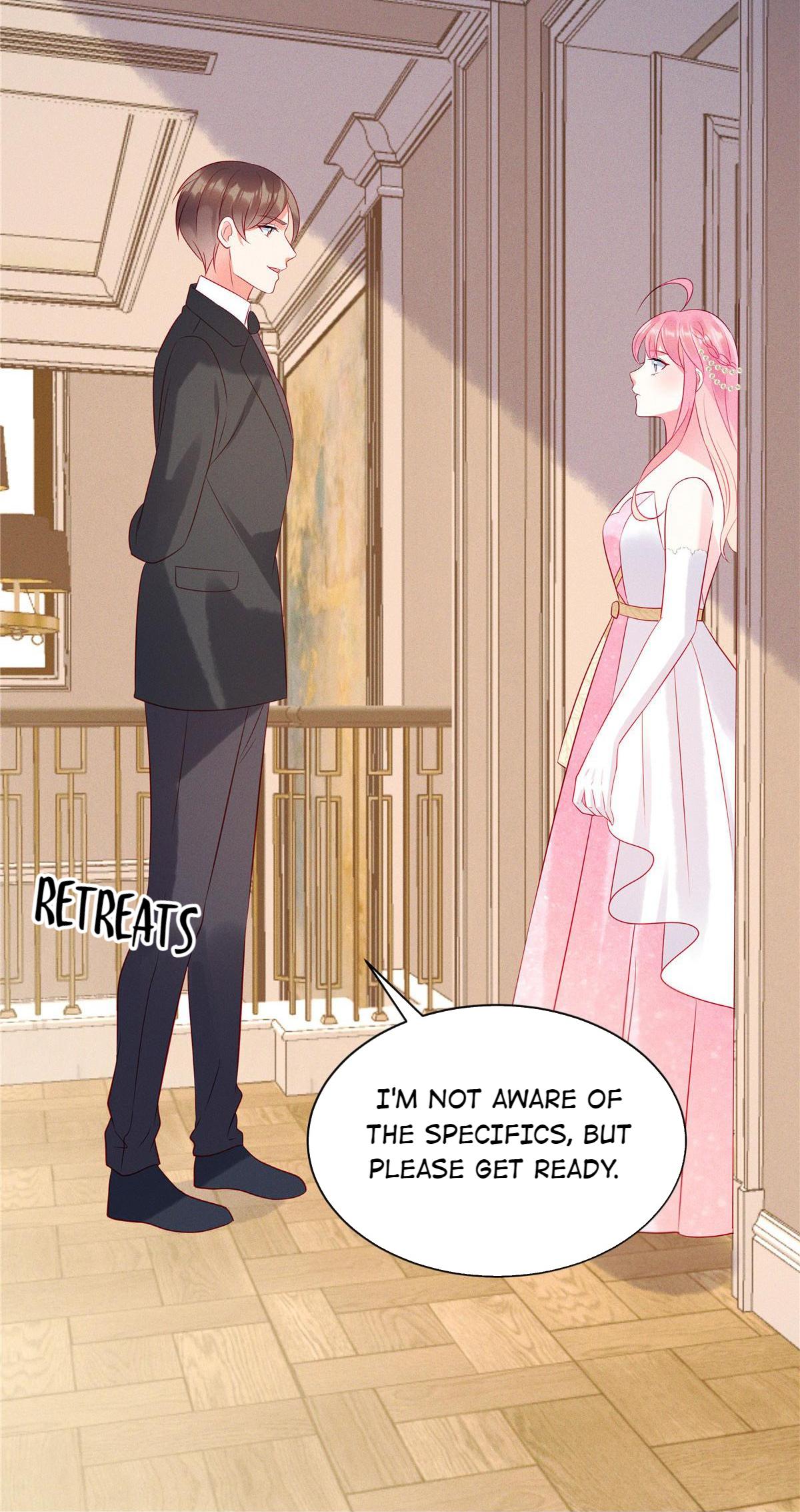 Chapter 68 - Image 25
