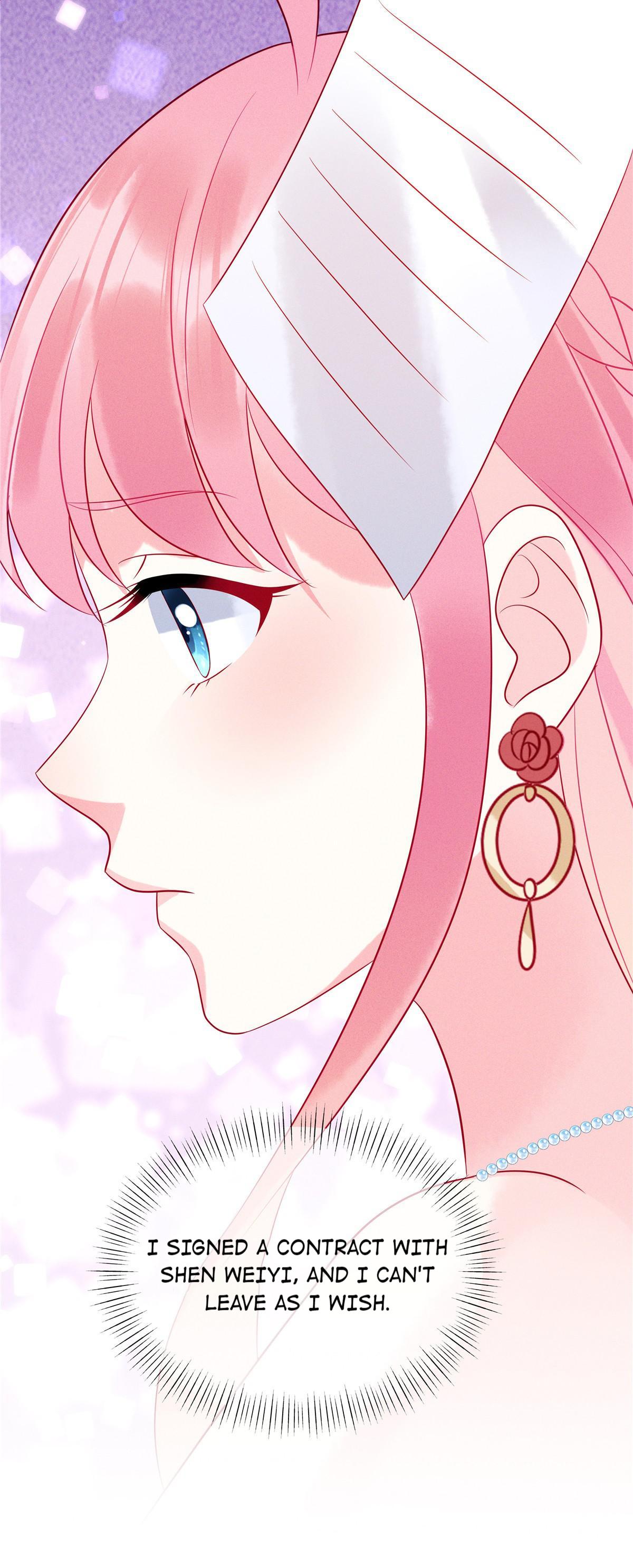 Chapter 68 - Image 4