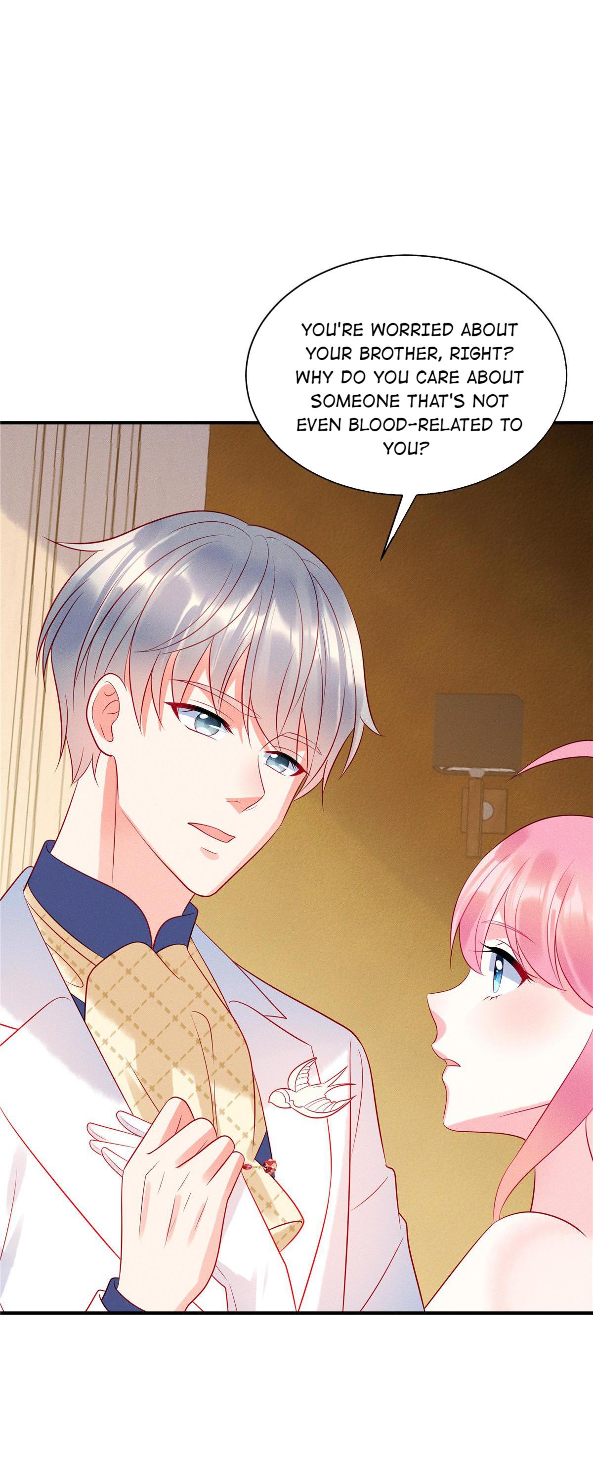 Chapter 68 - Image 5