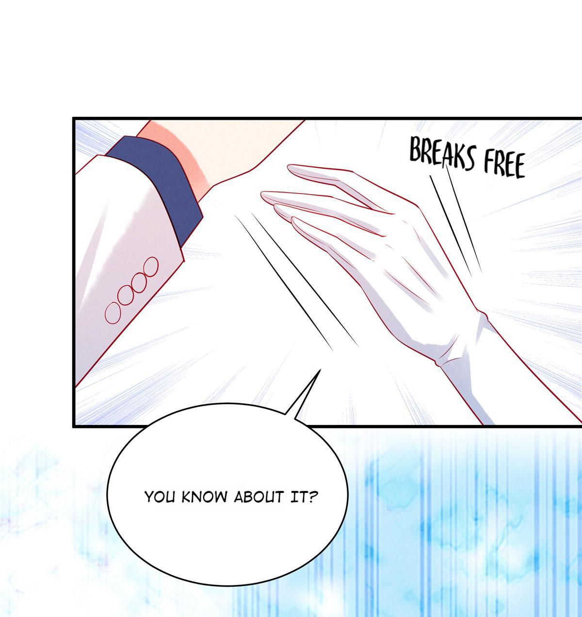 Chapter 68 - Image 6
