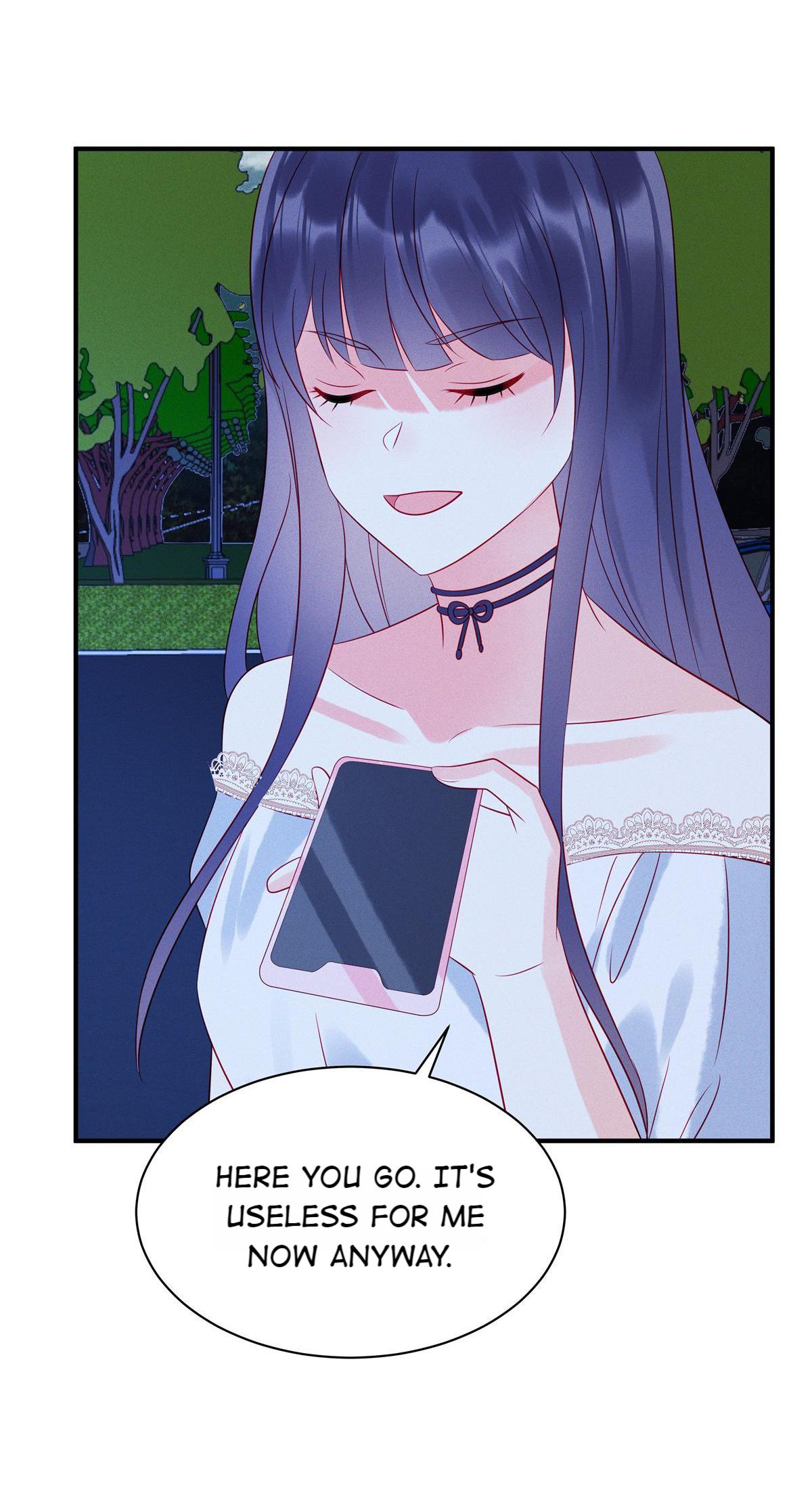 Chapter 69 - Image 19
