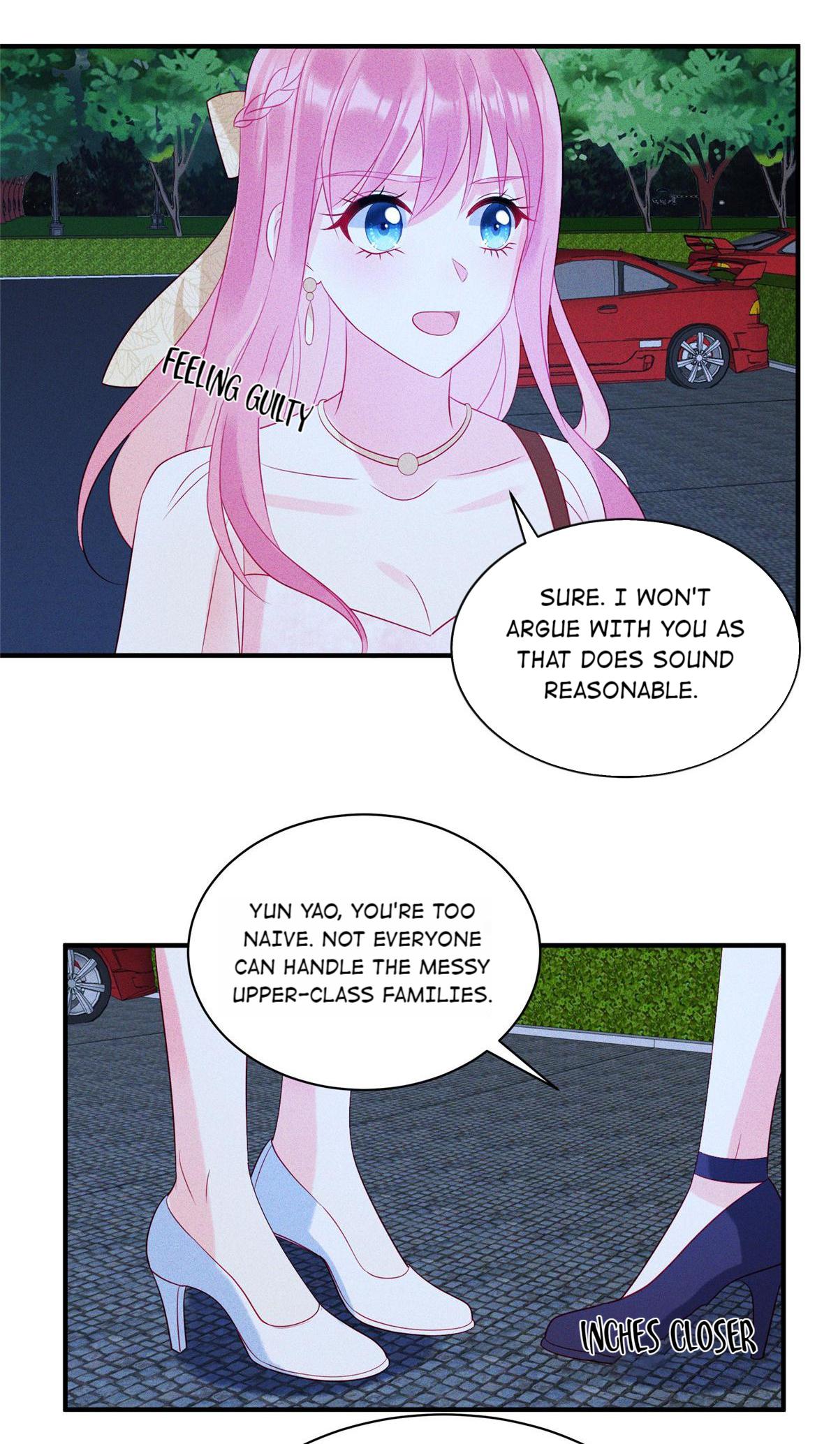 Chapter 69 - Image 27