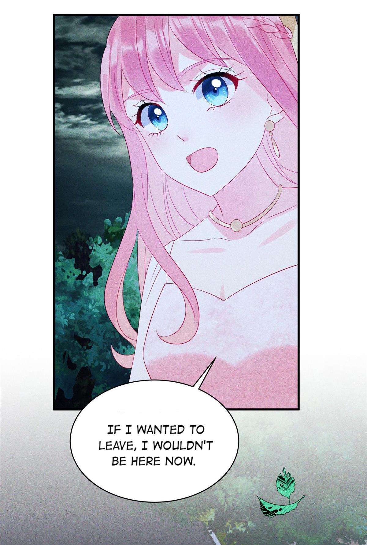 Chapter 69 - Image 29