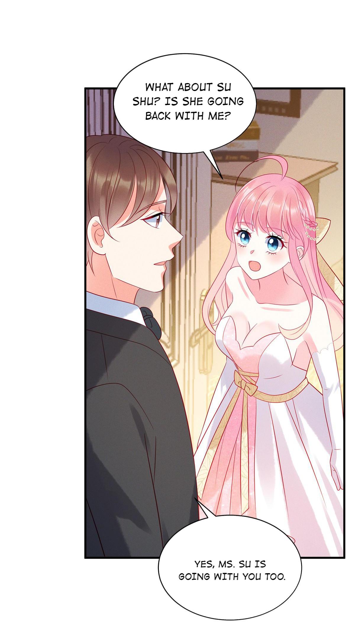 Chapter 69 - Image 3