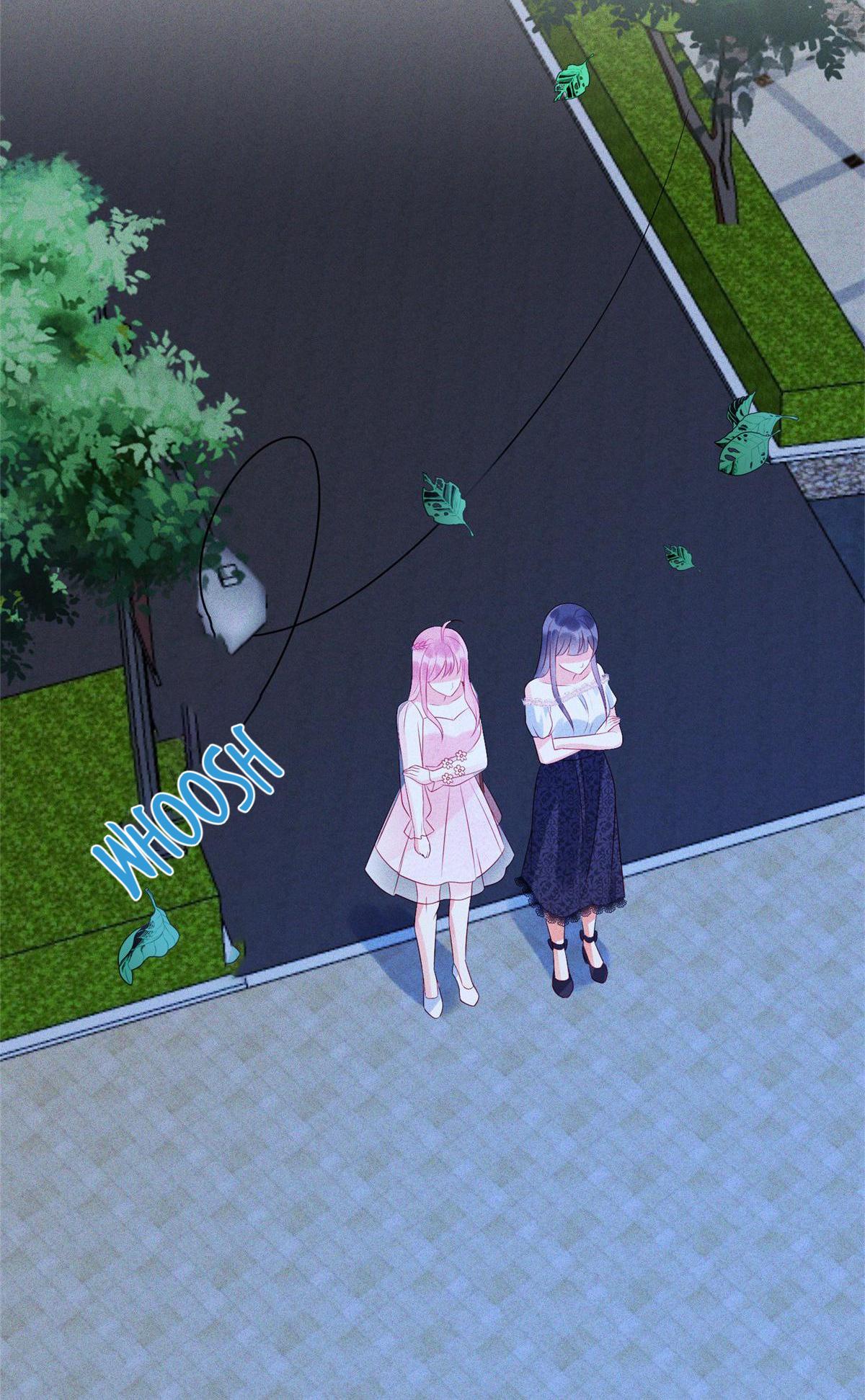 Chapter 69 - Image 30