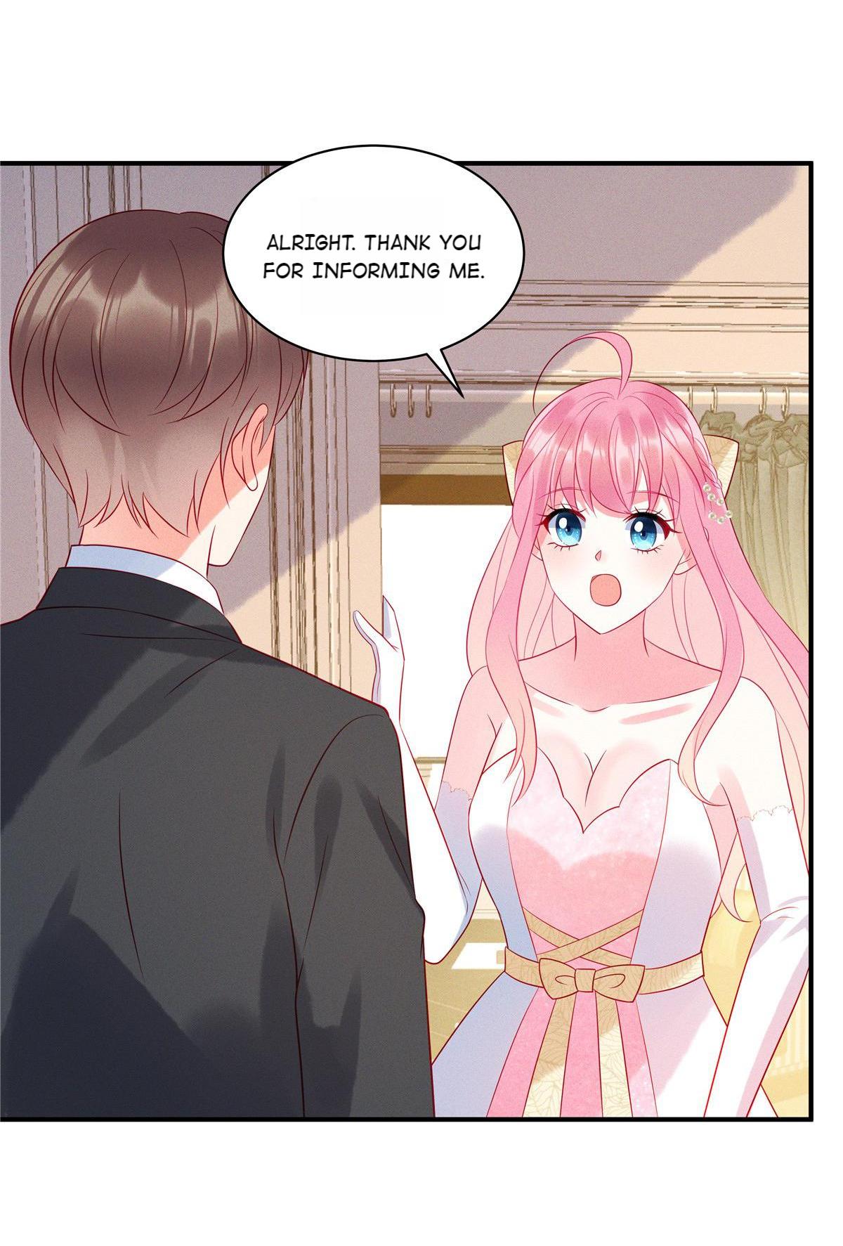 Chapter 69 - Image 4