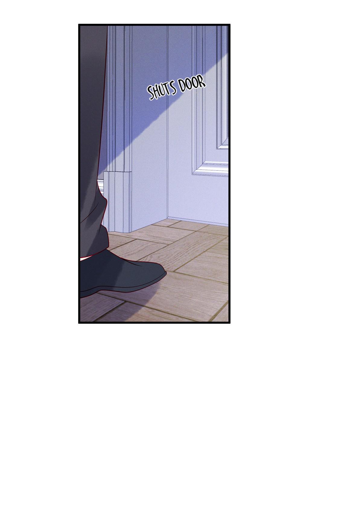 Chapter 69 - Image 5