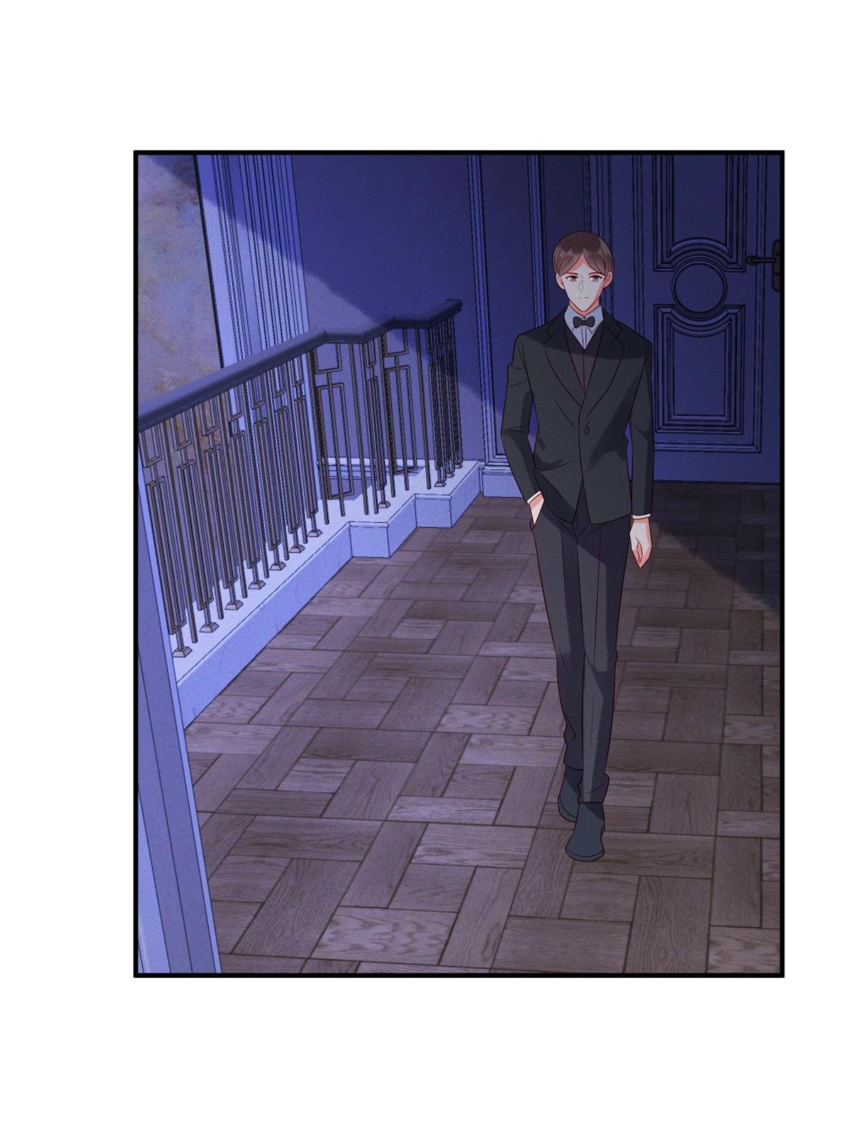 Chapter 69 - Image 6
