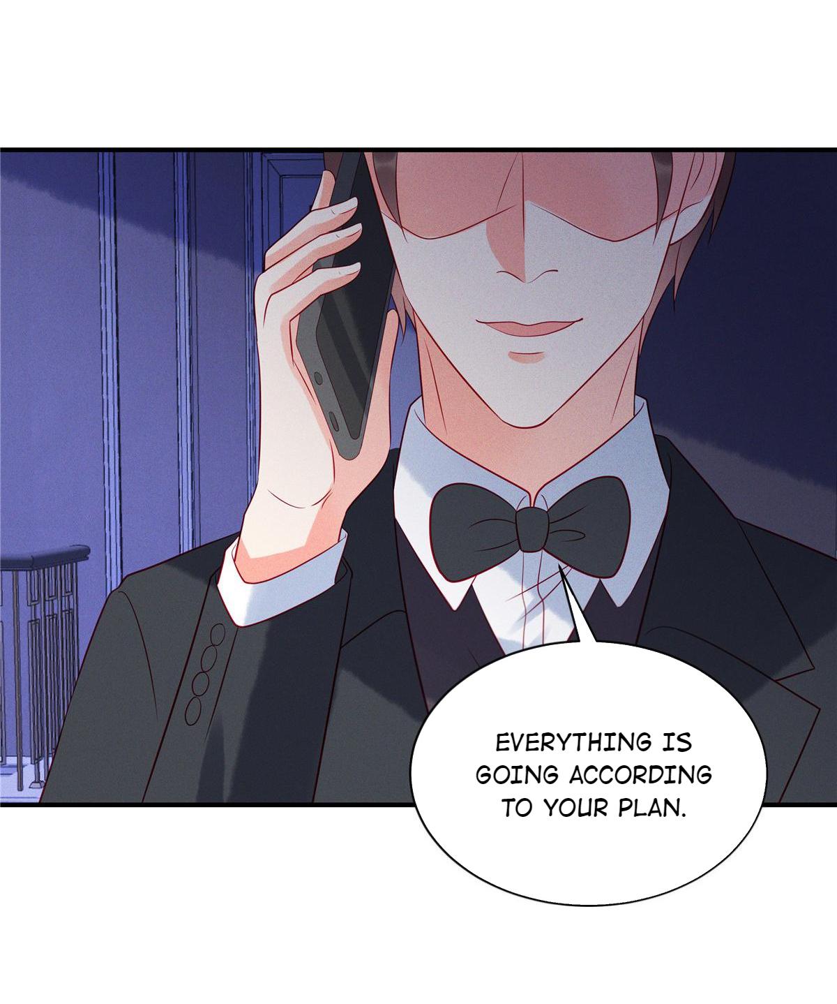 Chapter 69 - Image 7