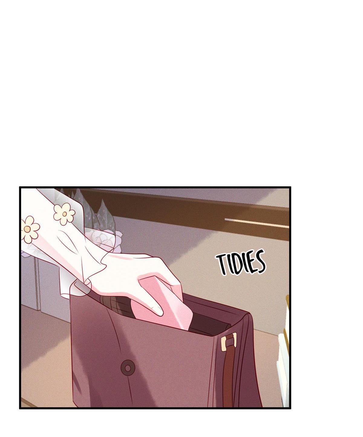 Chapter 69 - Image 8