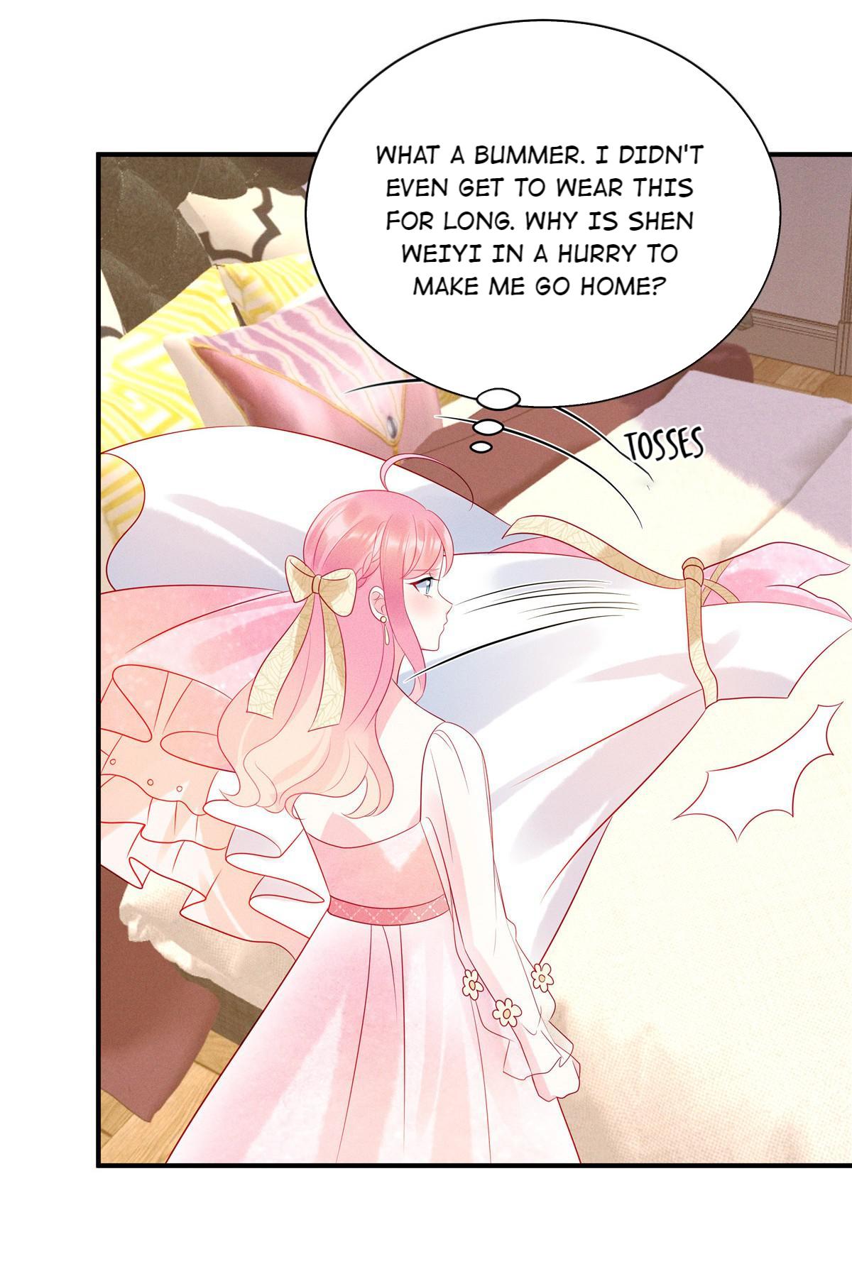 Chapter 69 - Image 9