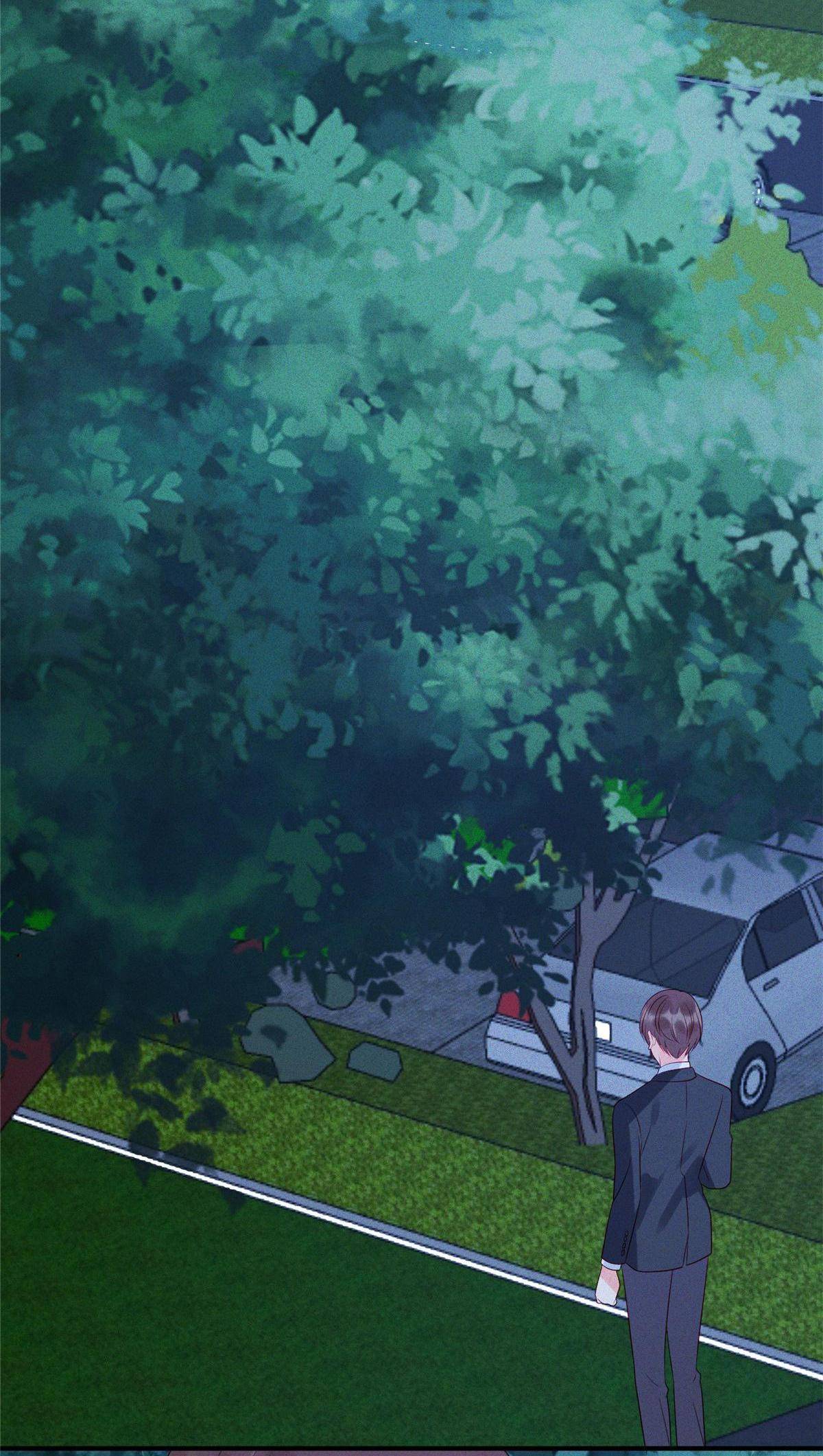 Chapter 70 - Image 17