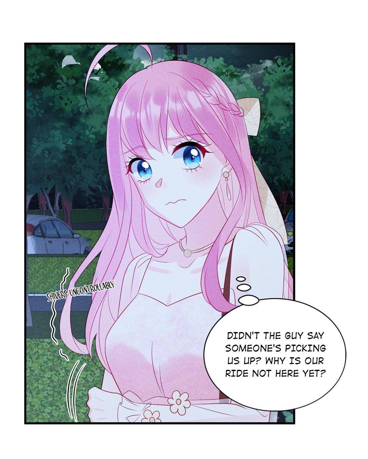 Chapter 70 - Image 3