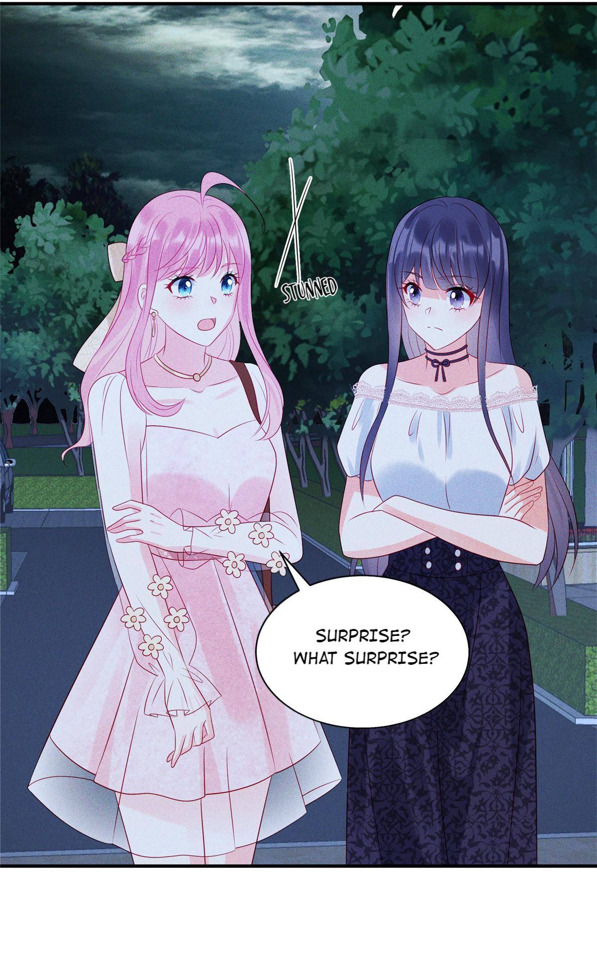 Chapter 70 - Image 5