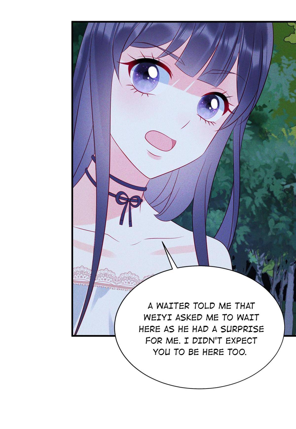 Chapter 70 - Image 6