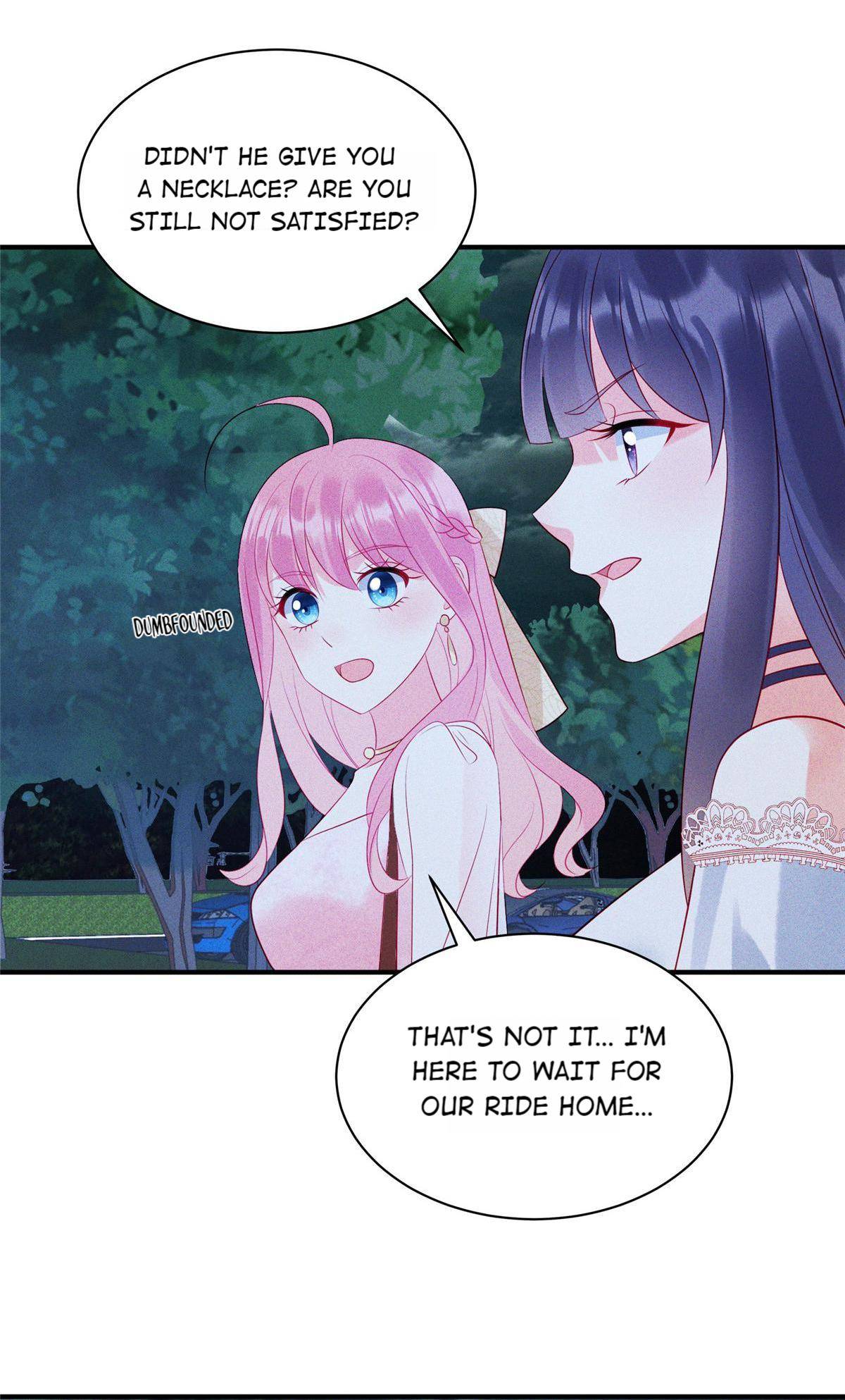 Chapter 70 - Image 7
