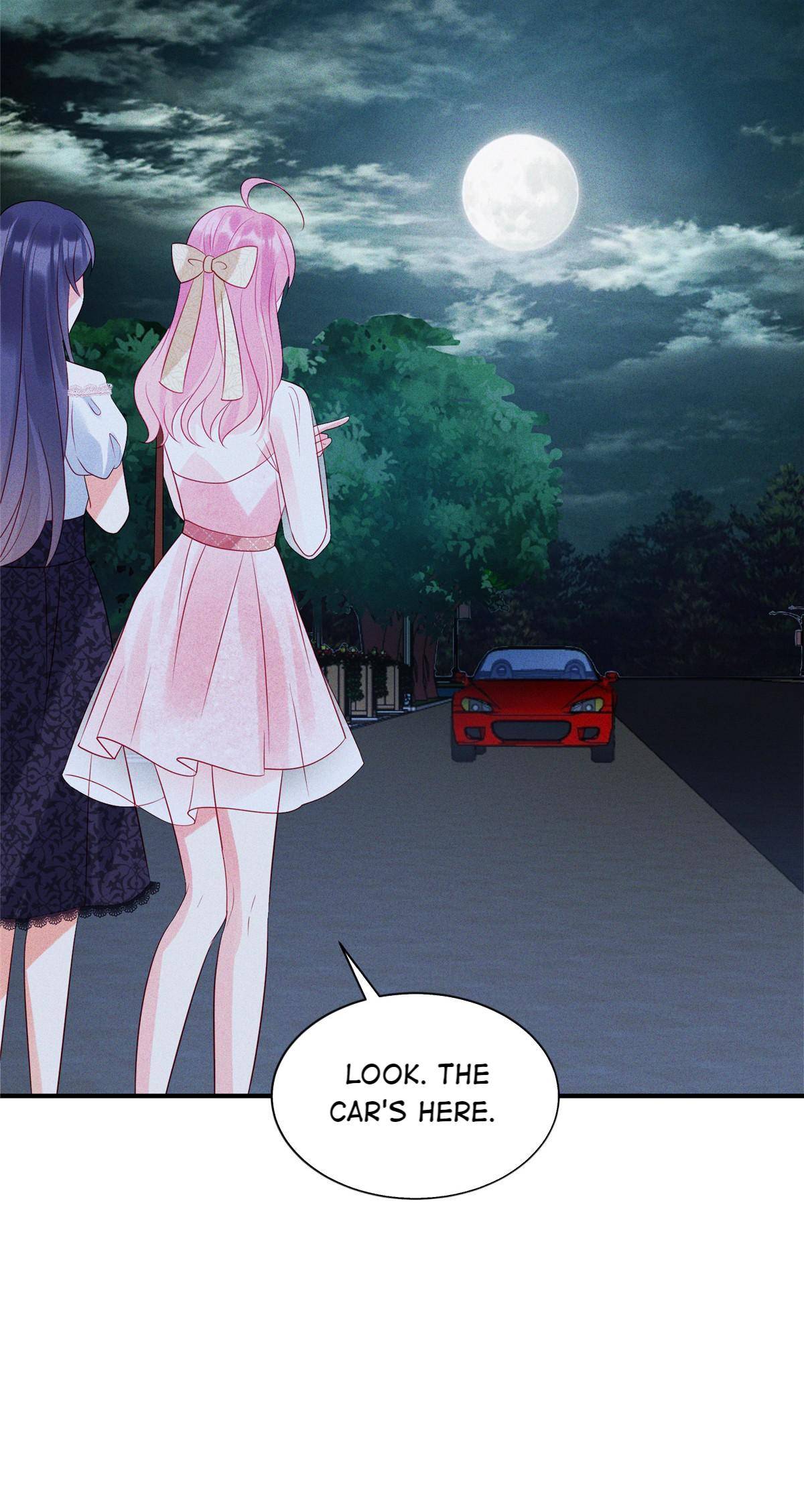 Chapter 70 - Image 8