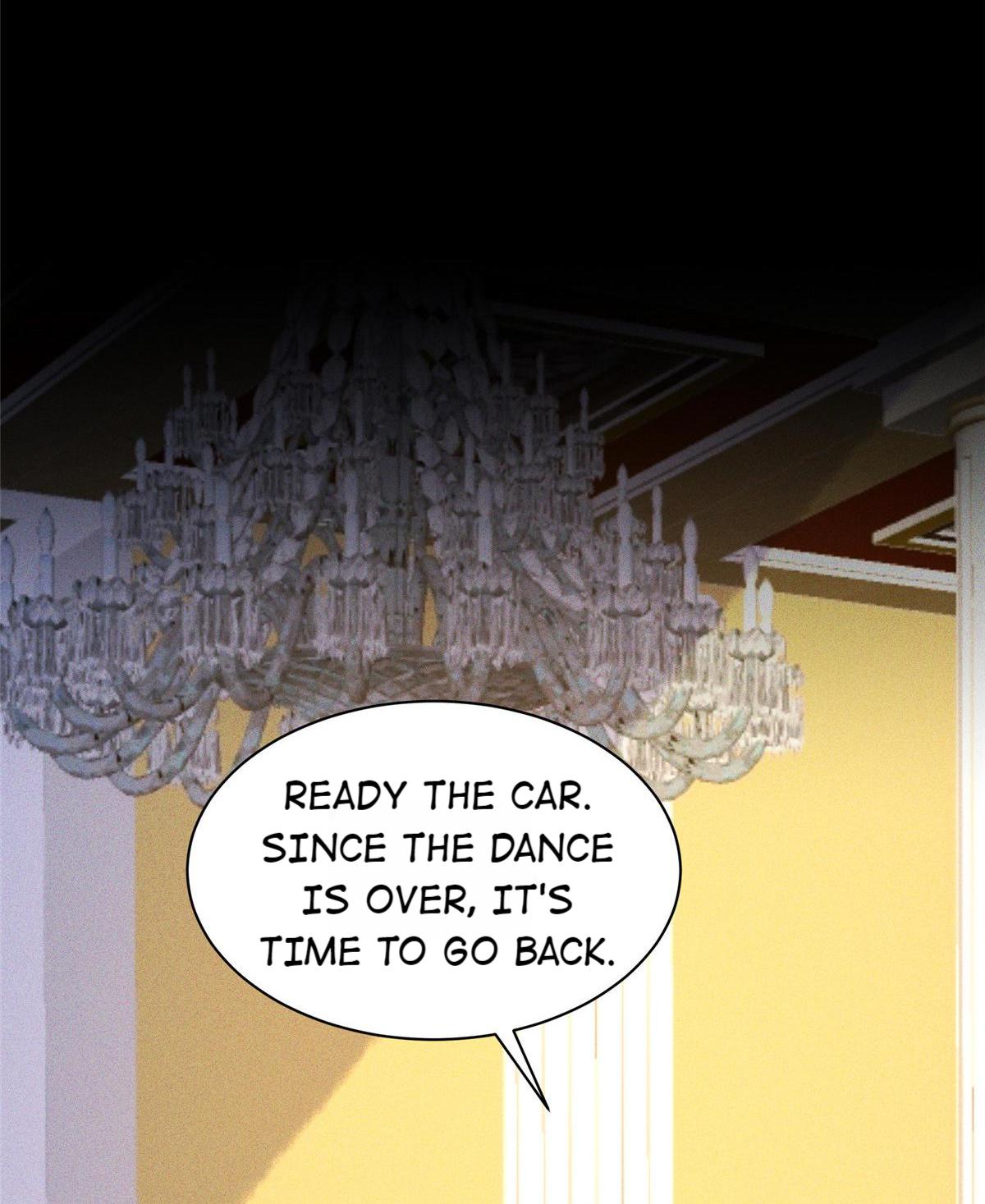 Chapter 71 - Image 11