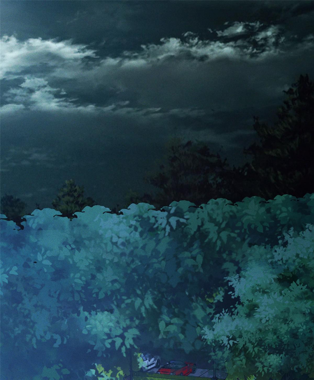 Chapter 71 - Image 13