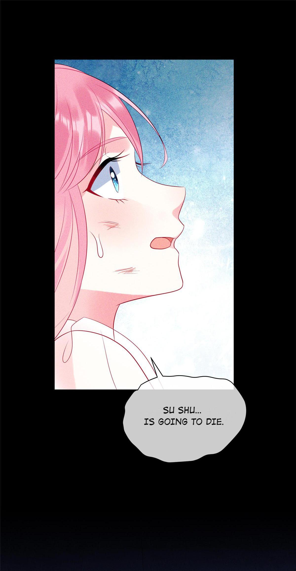 Chapter 71 - Image 19