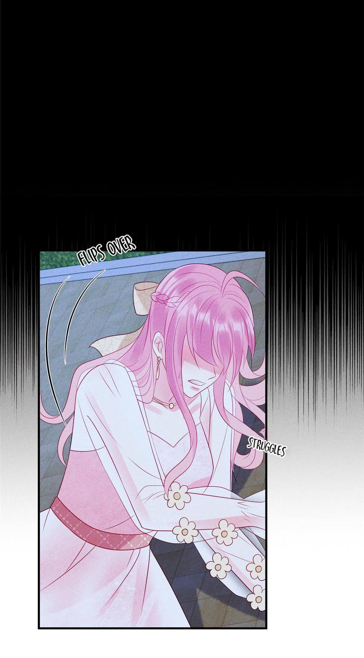 Chapter 71 - Image 22