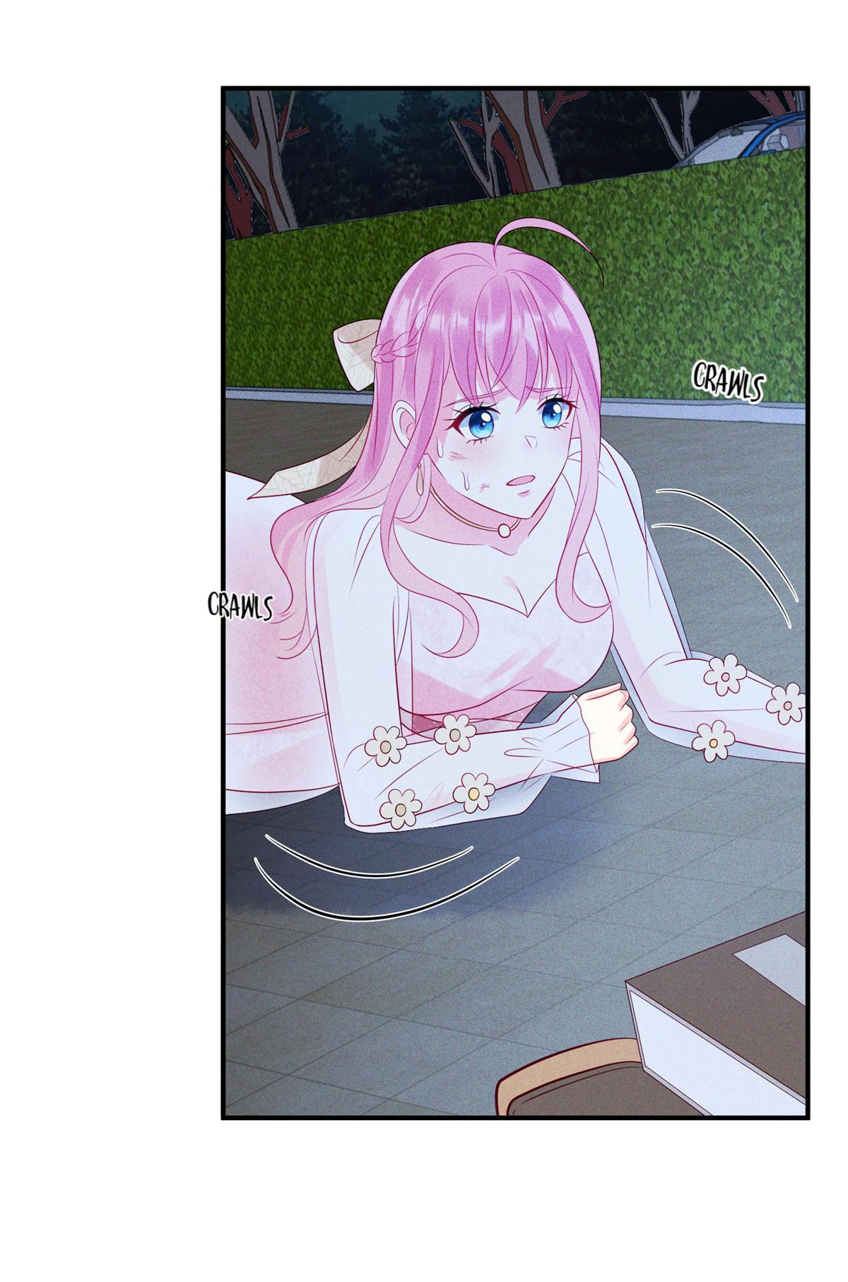 Chapter 71 - Image 23