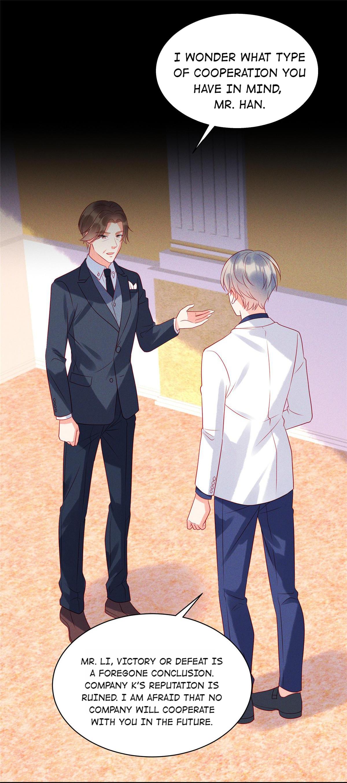 Chapter 71 - Image 3