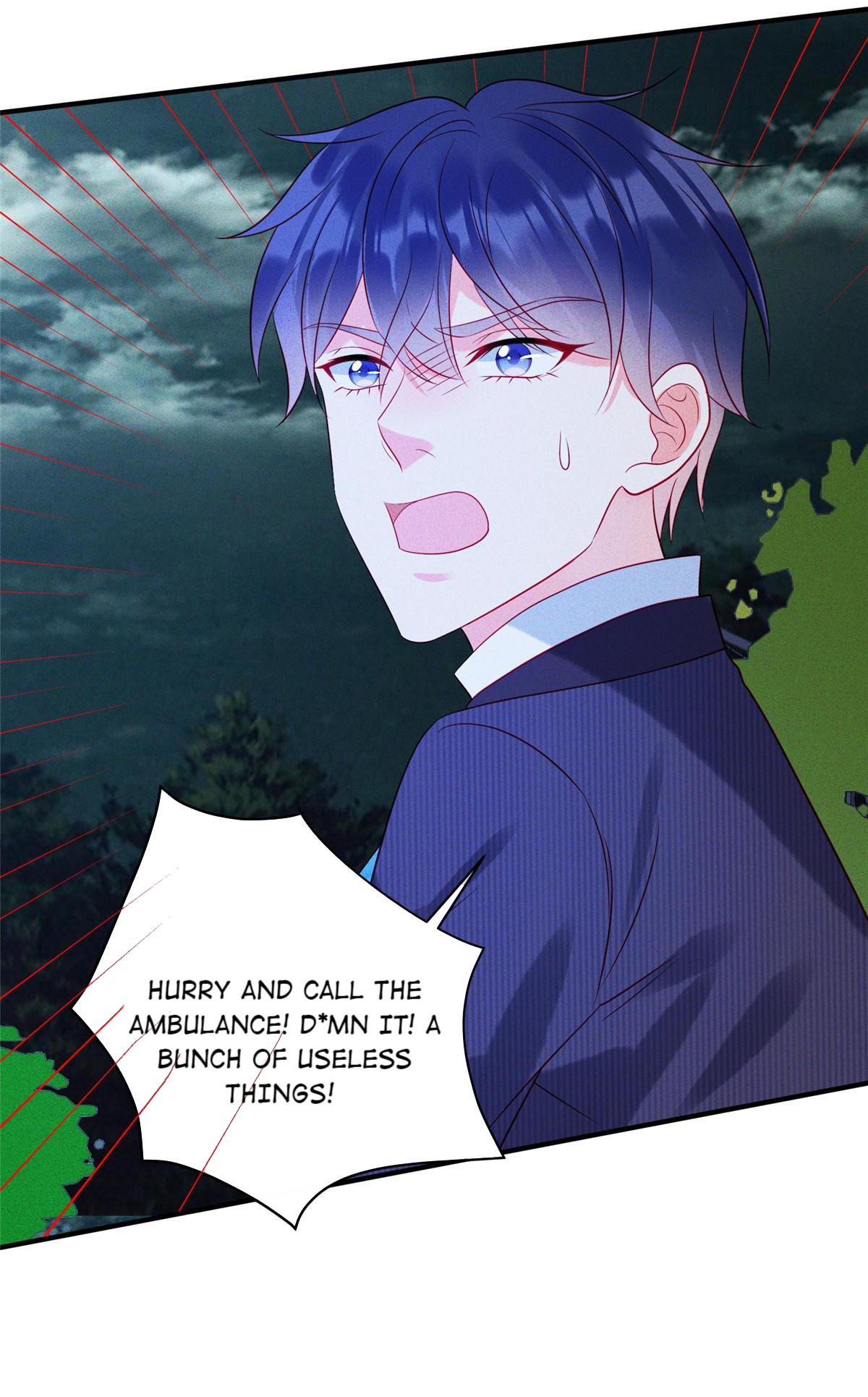 Chapter 71 - Image 30
