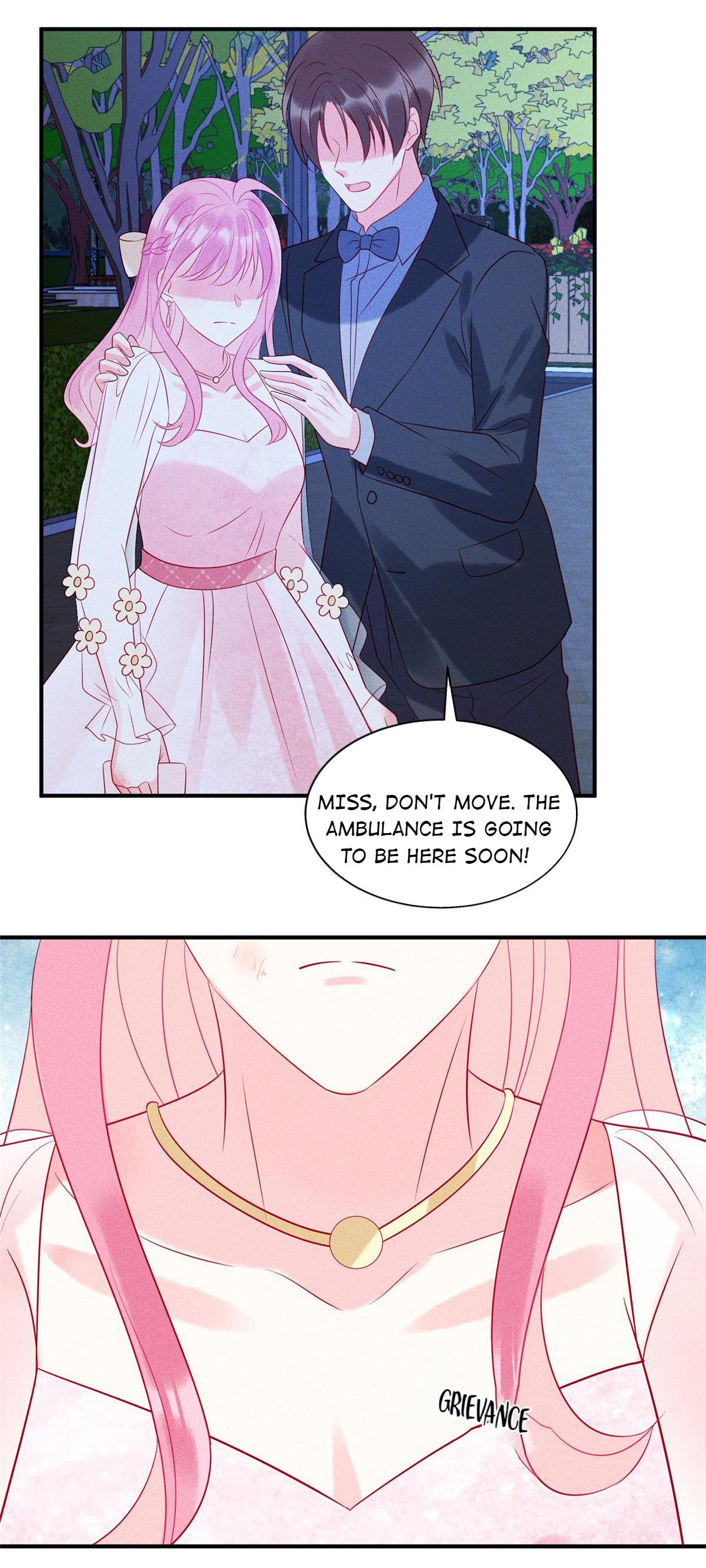Chapter 71 - Image 31
