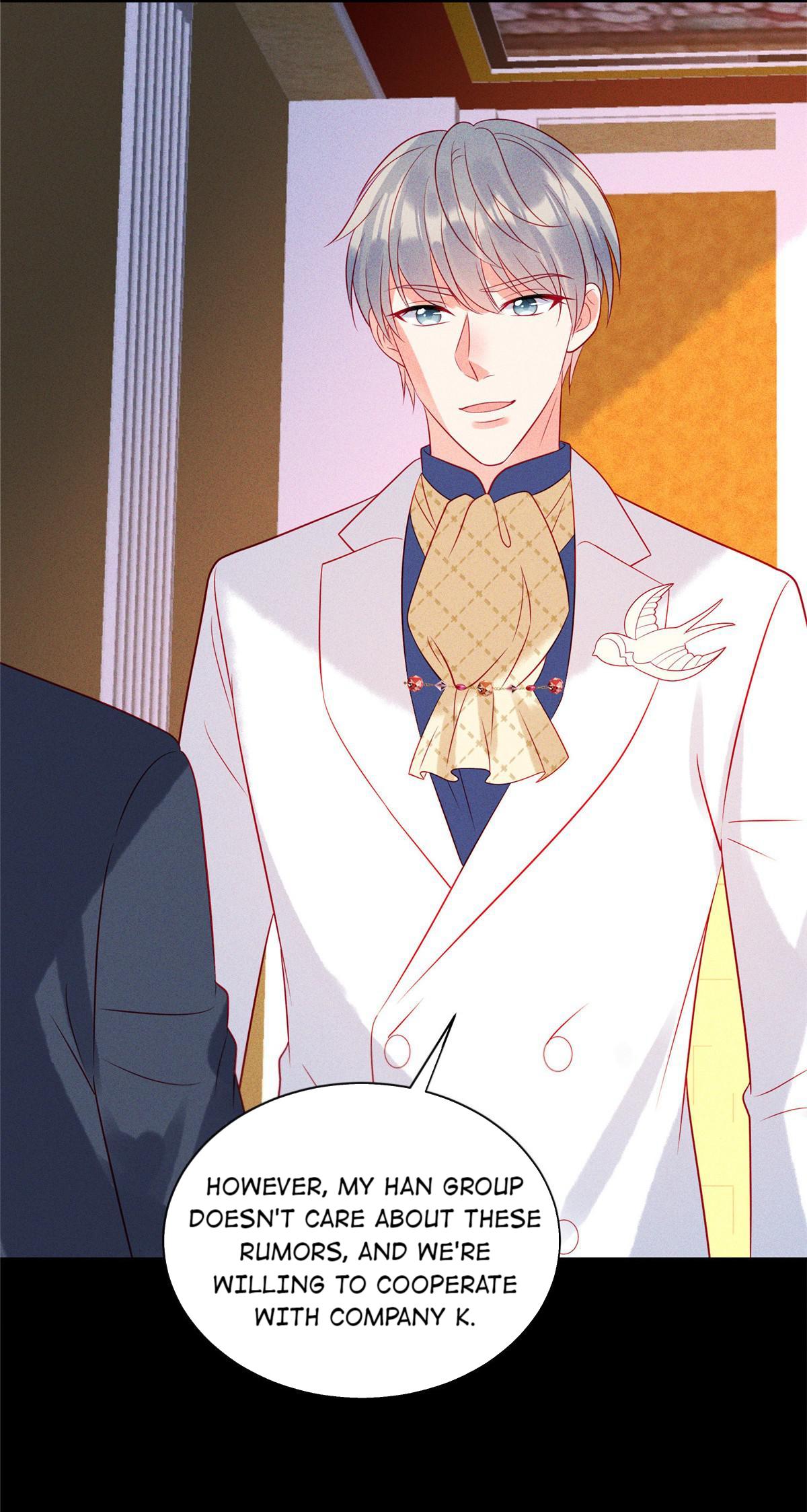Chapter 71 - Image 4
