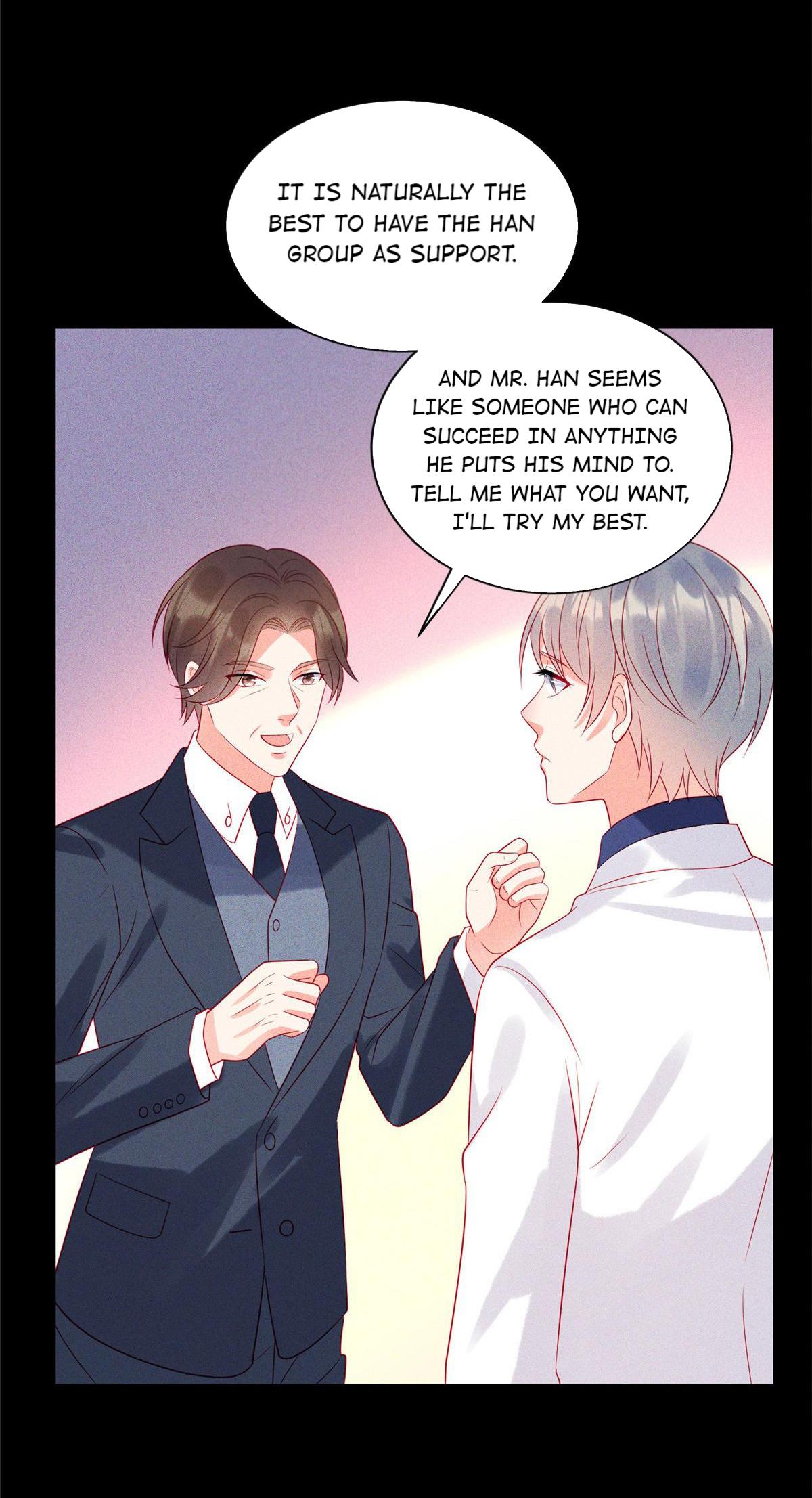 Chapter 71 - Image 5