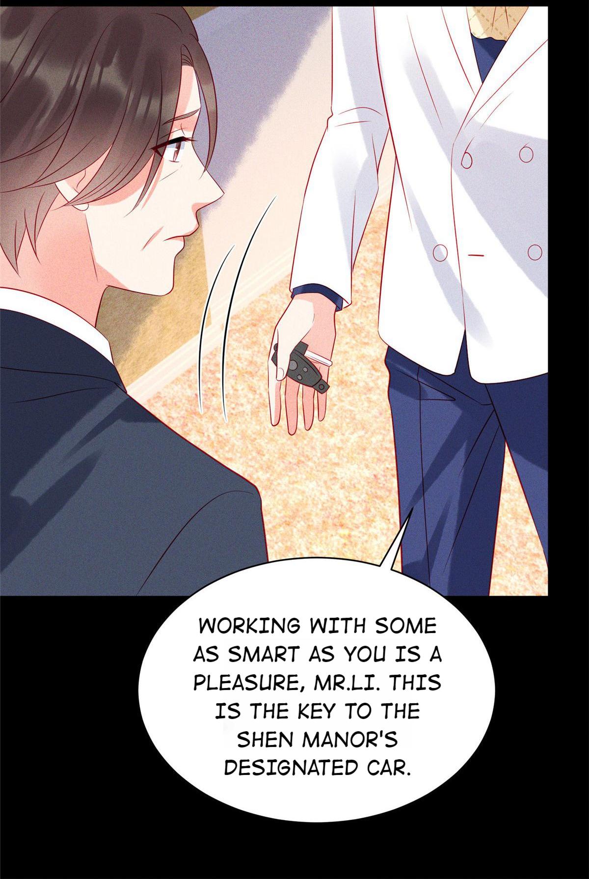 Chapter 71 - Image 6