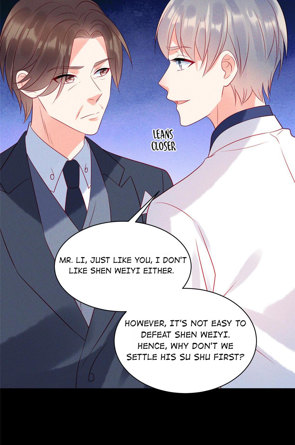 Chapter 71 - Image 8