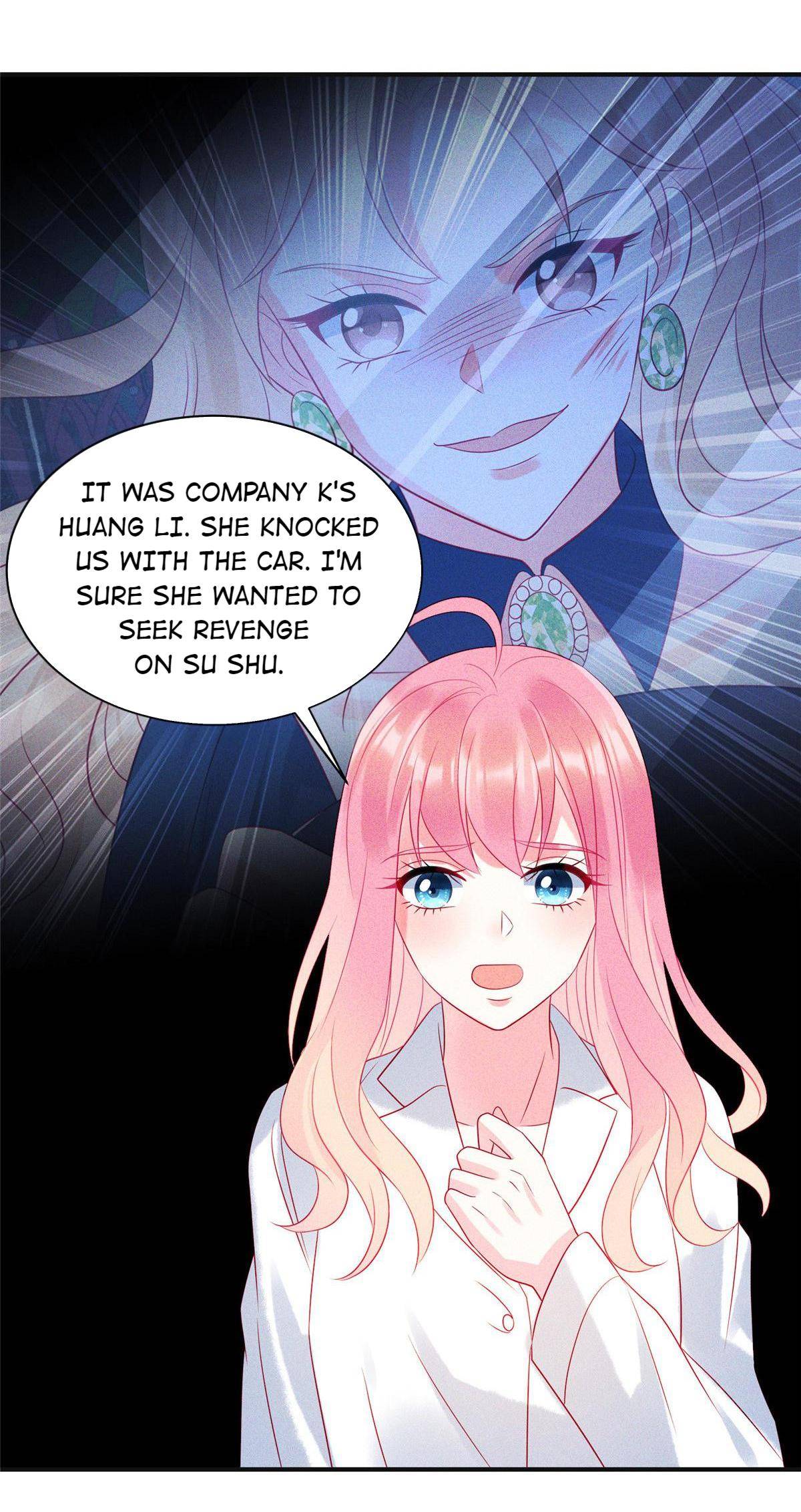 Chapter 72 - Image 15