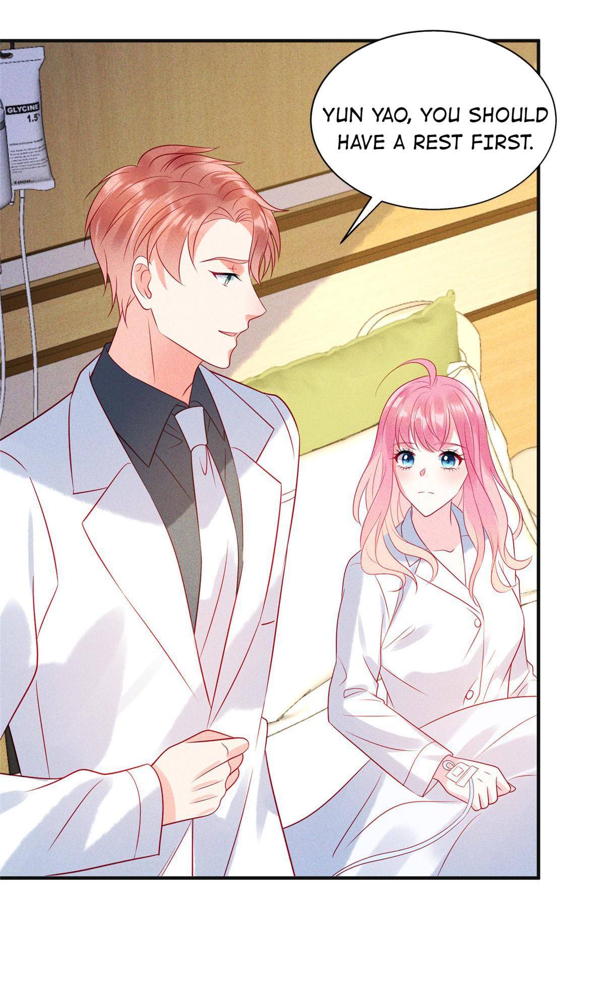 Chapter 72 - Image 21