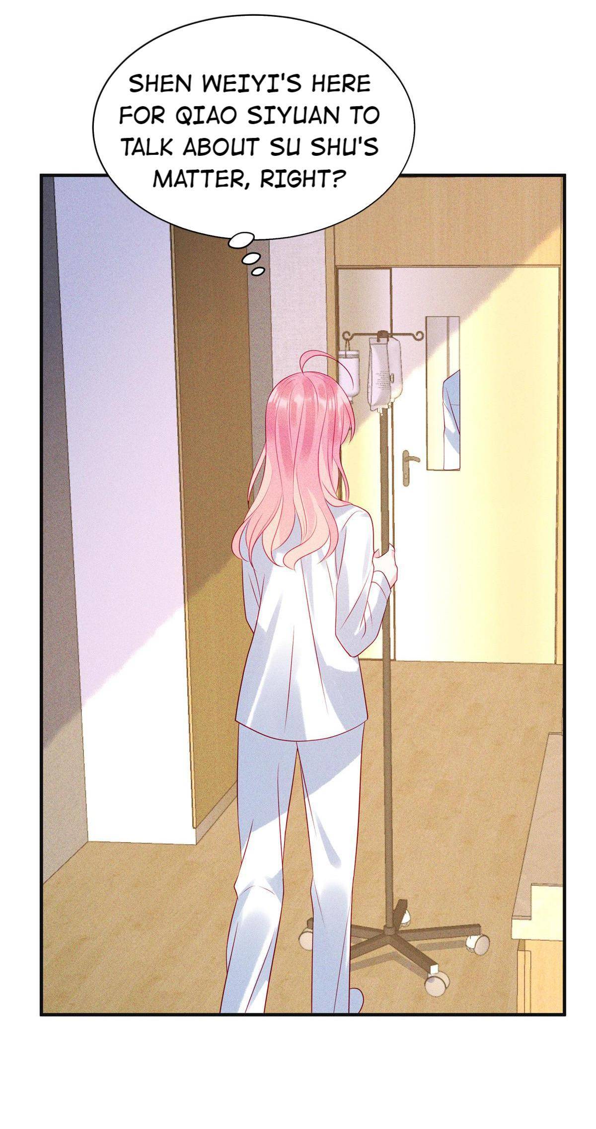 Chapter 72 - Image 26