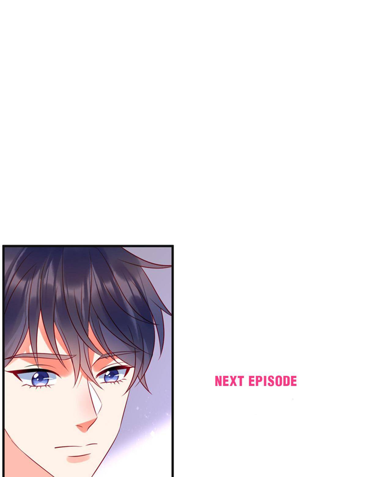 Chapter 72 - Image 29