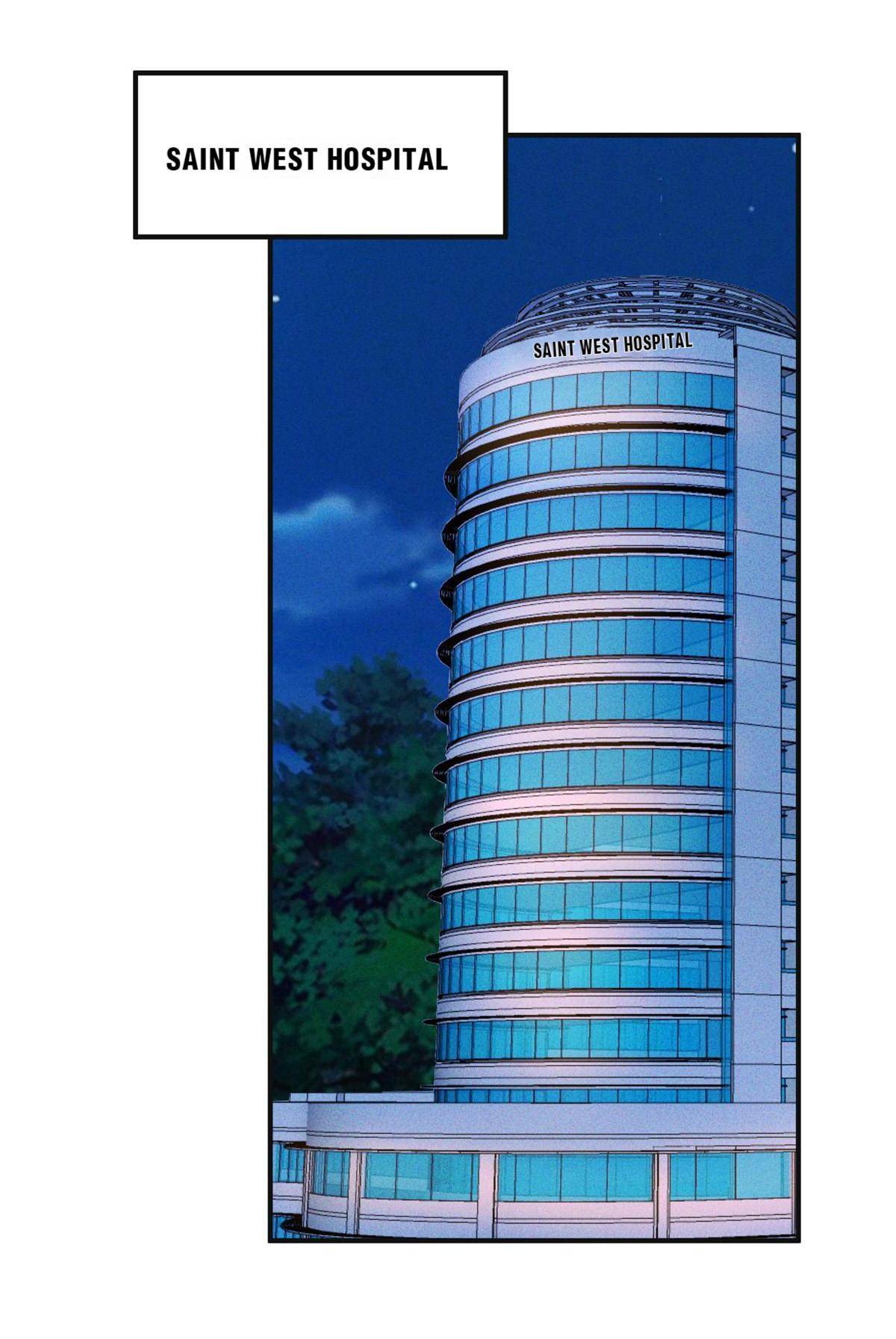 Chapter 72 - Image 3