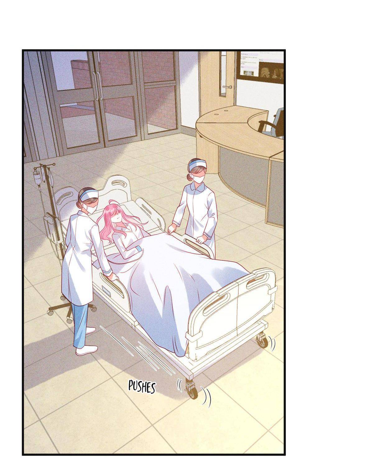 Chapter 72 - Image 4