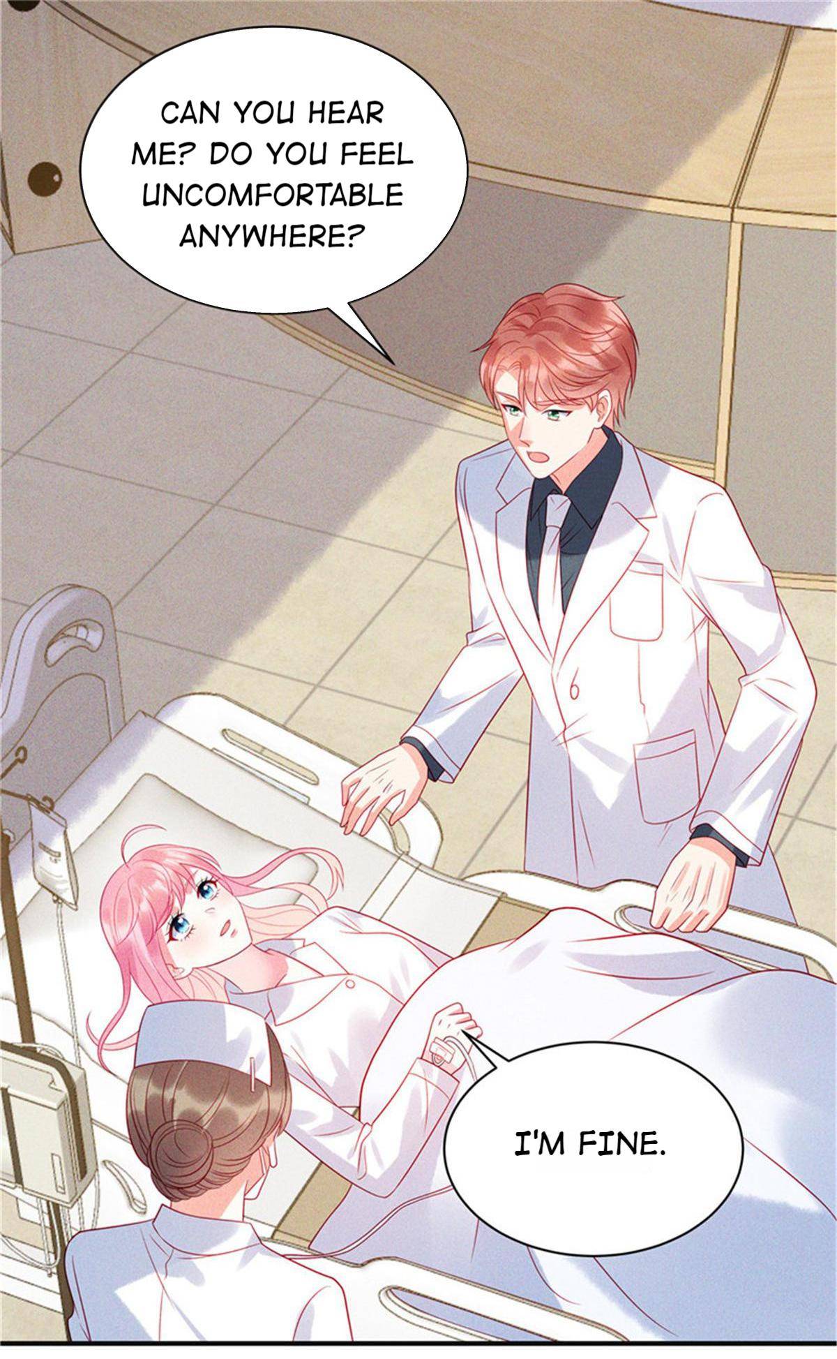 Chapter 72 - Image 6