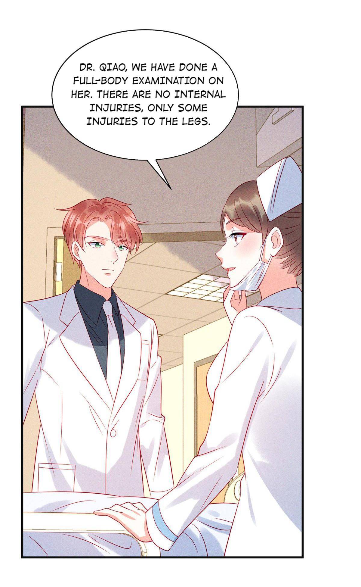 Chapter 72 - Image 7