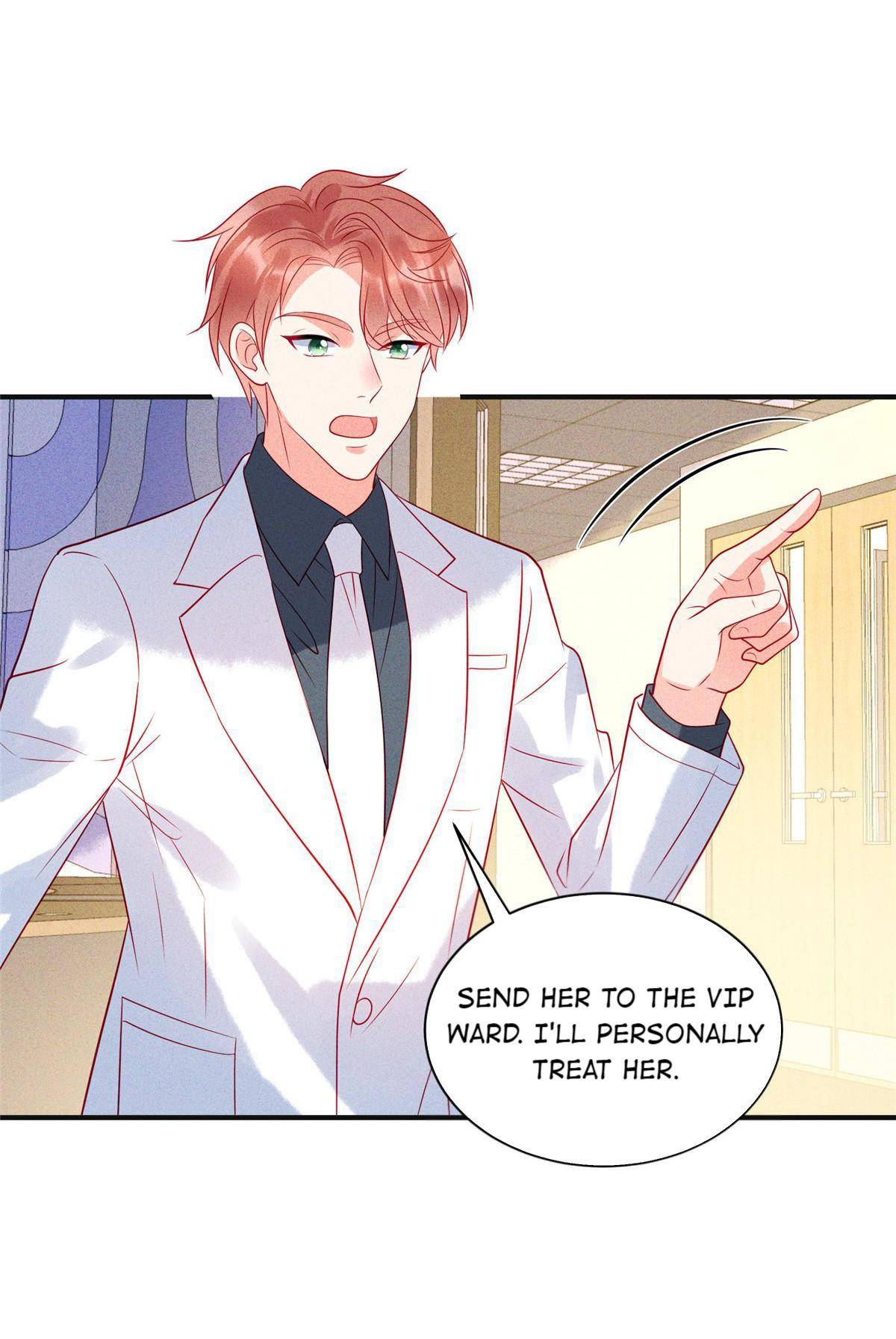 Chapter 72 - Image 8