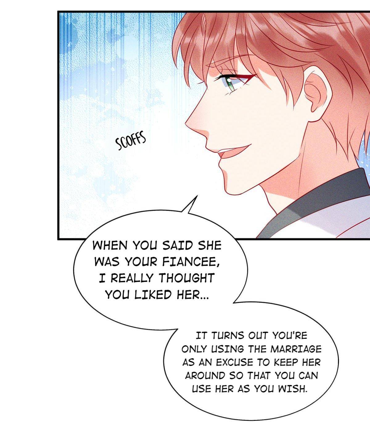 Chapter 73 - Image 11