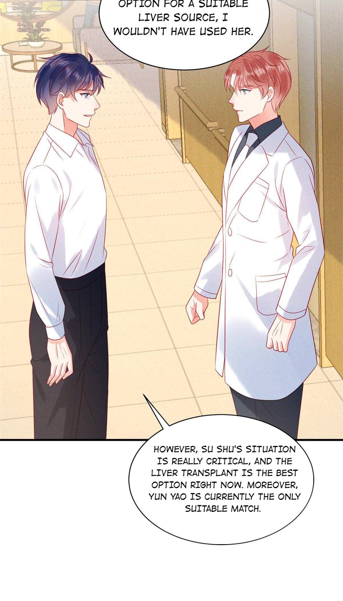Chapter 73 - Image 13